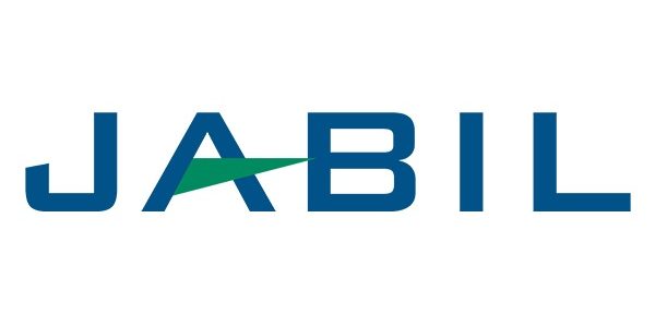 Auction of Late Model Metal Fabrication, CNC Bending & Machining of Jabil Silver Creek Facility