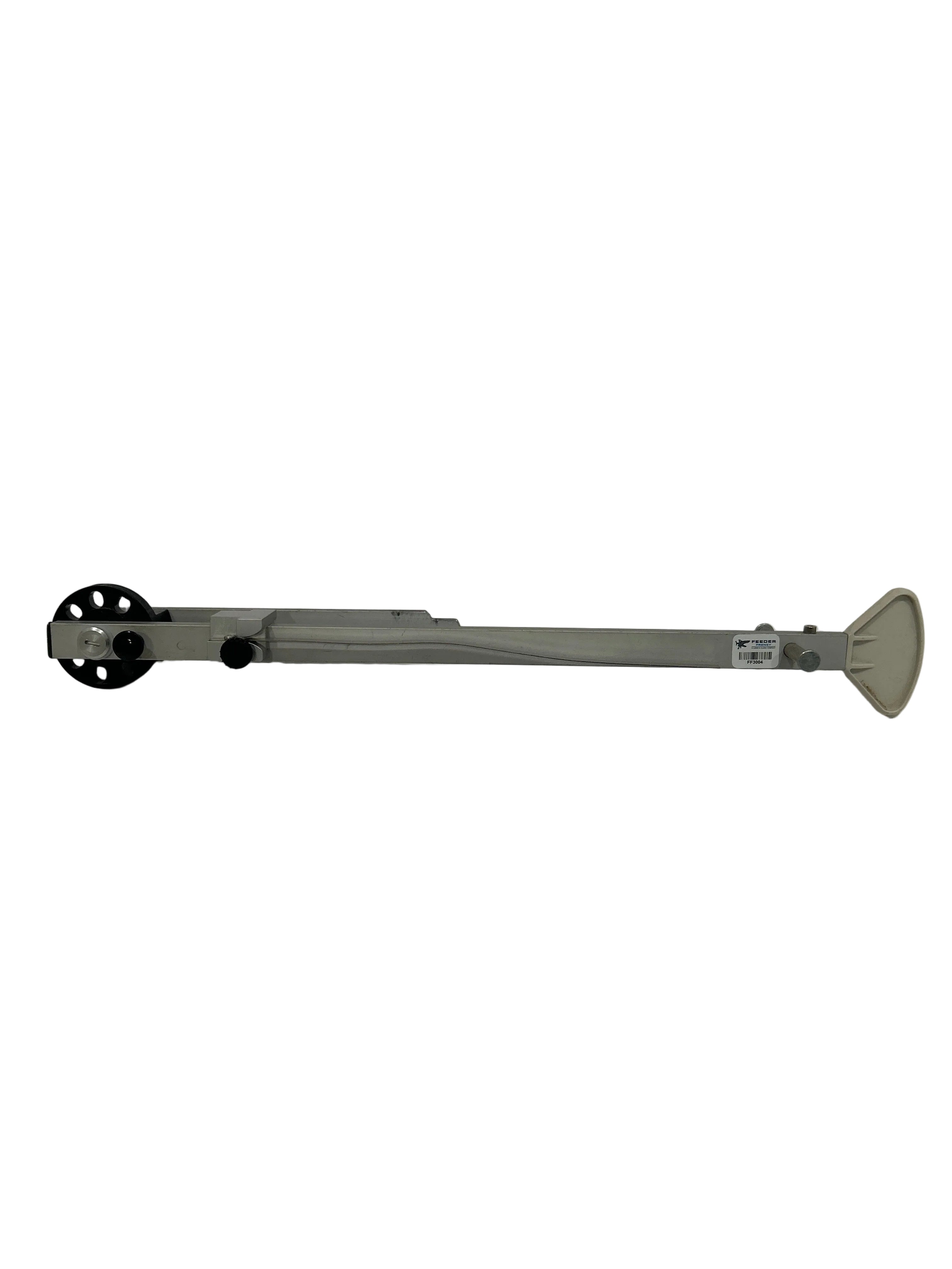 Mycronic Agilis Large Reel Attachment L-014-0710B