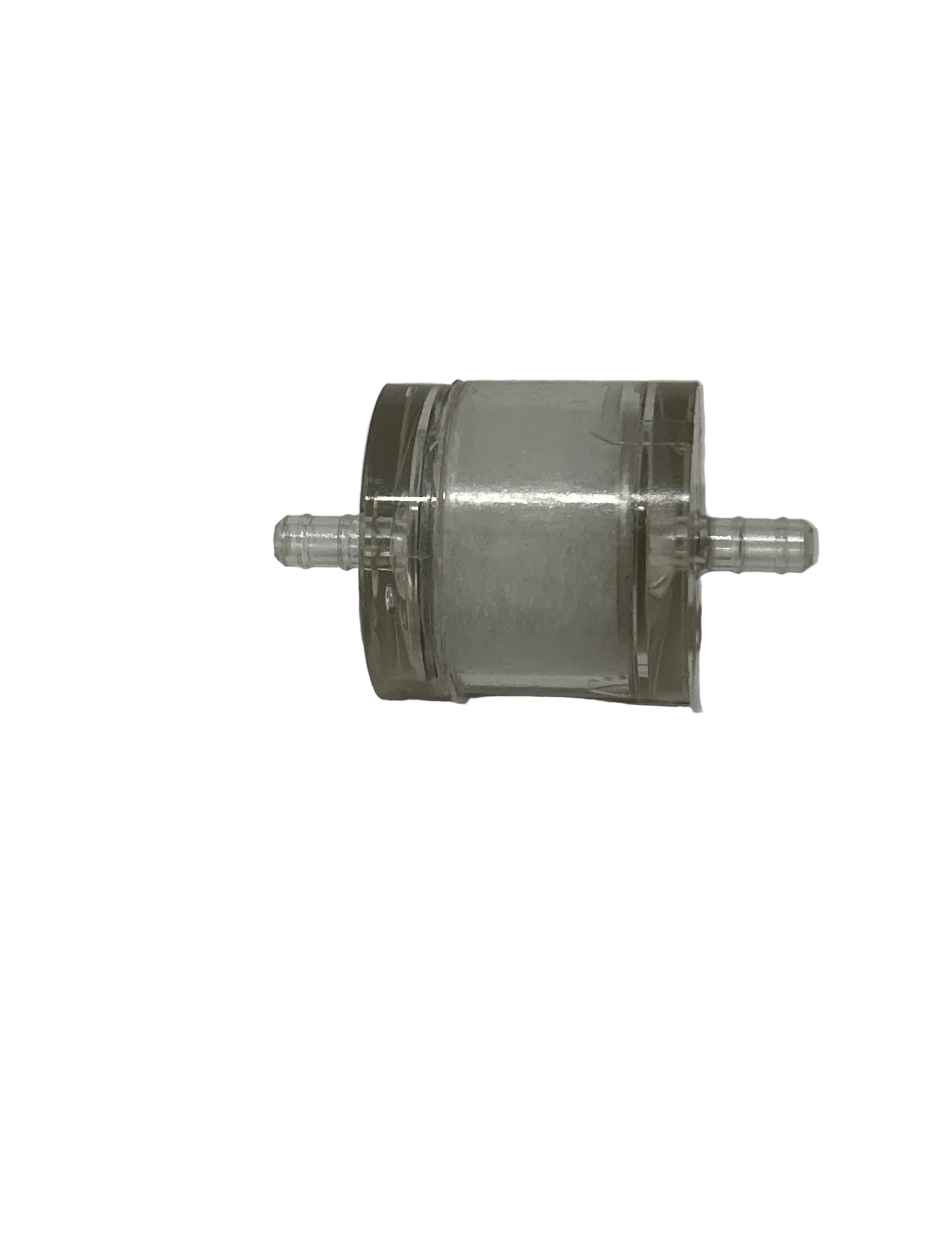 Mycronic Pressure Tank K-012-0028