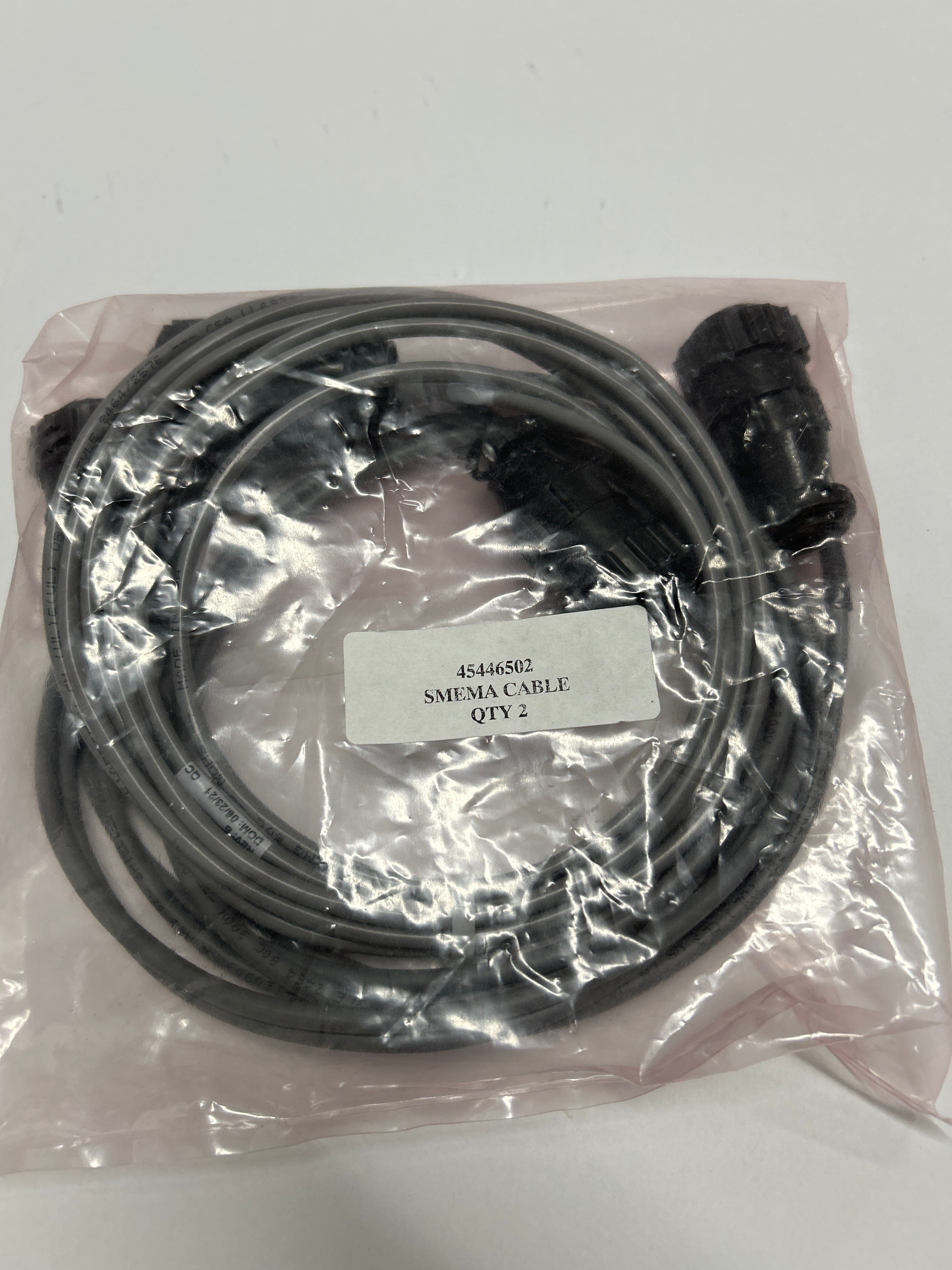 SMEMA Cable