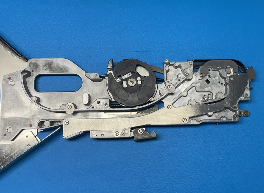 JUKI FF12NS 12mm SMT Tape Feeder