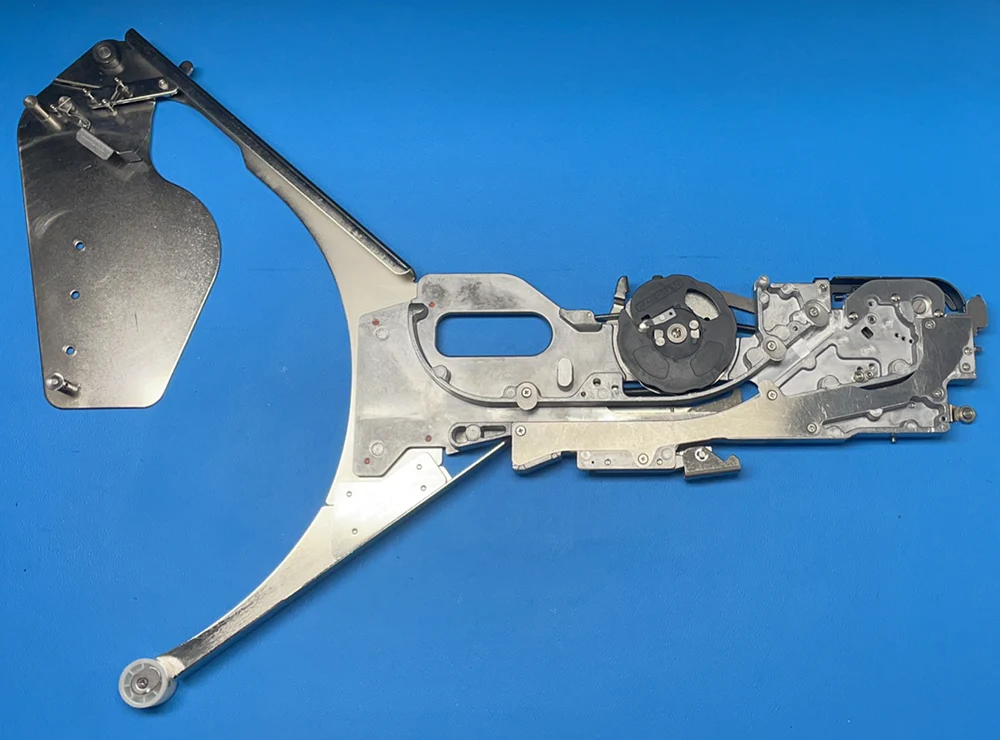 JUKI FF12NS 12mm SMT Tape Feeder