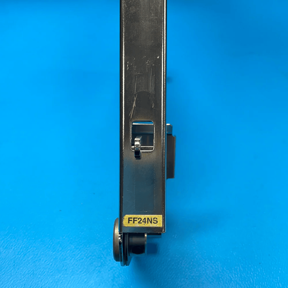 JUKI FF24NS 24mm SMT Tape Feeder