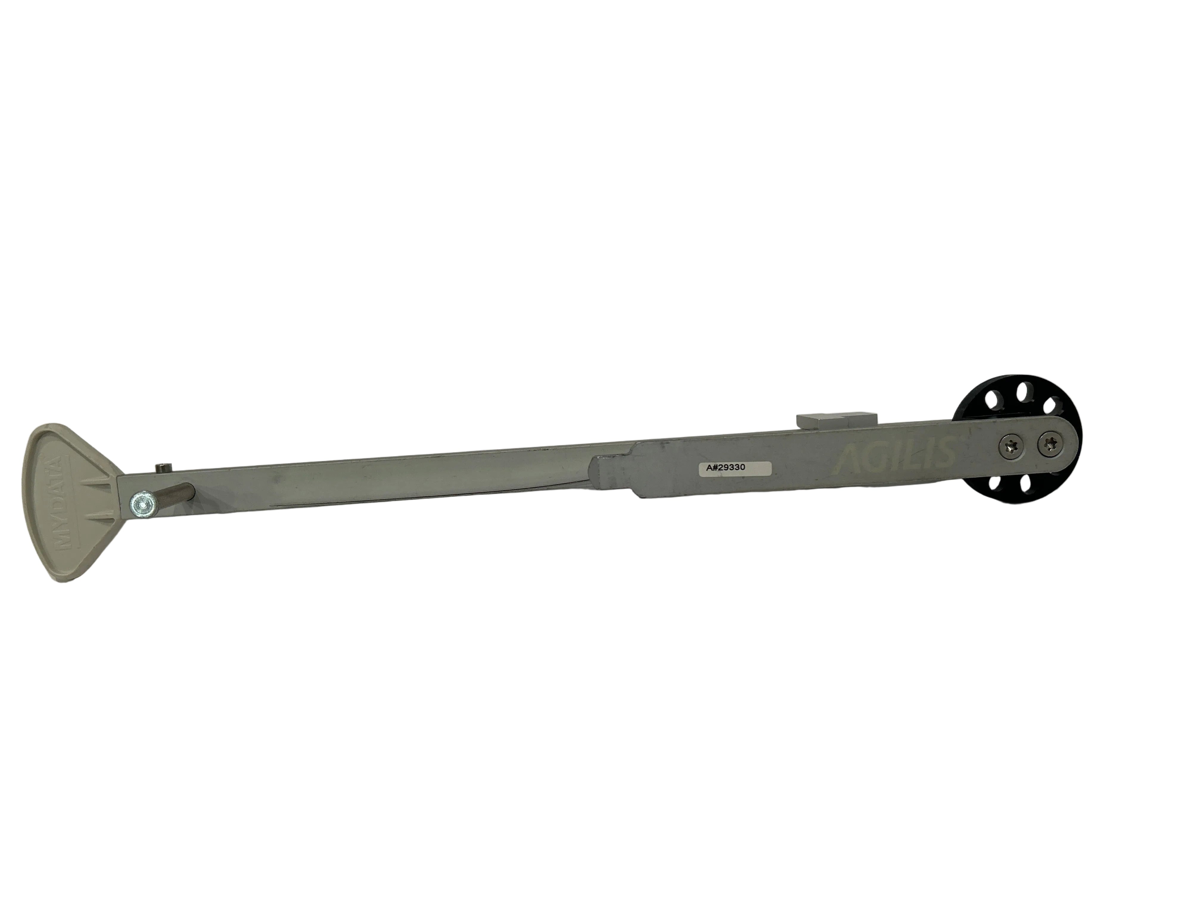 Mycronic Agilis Large Reel Attachment L-014-0710B