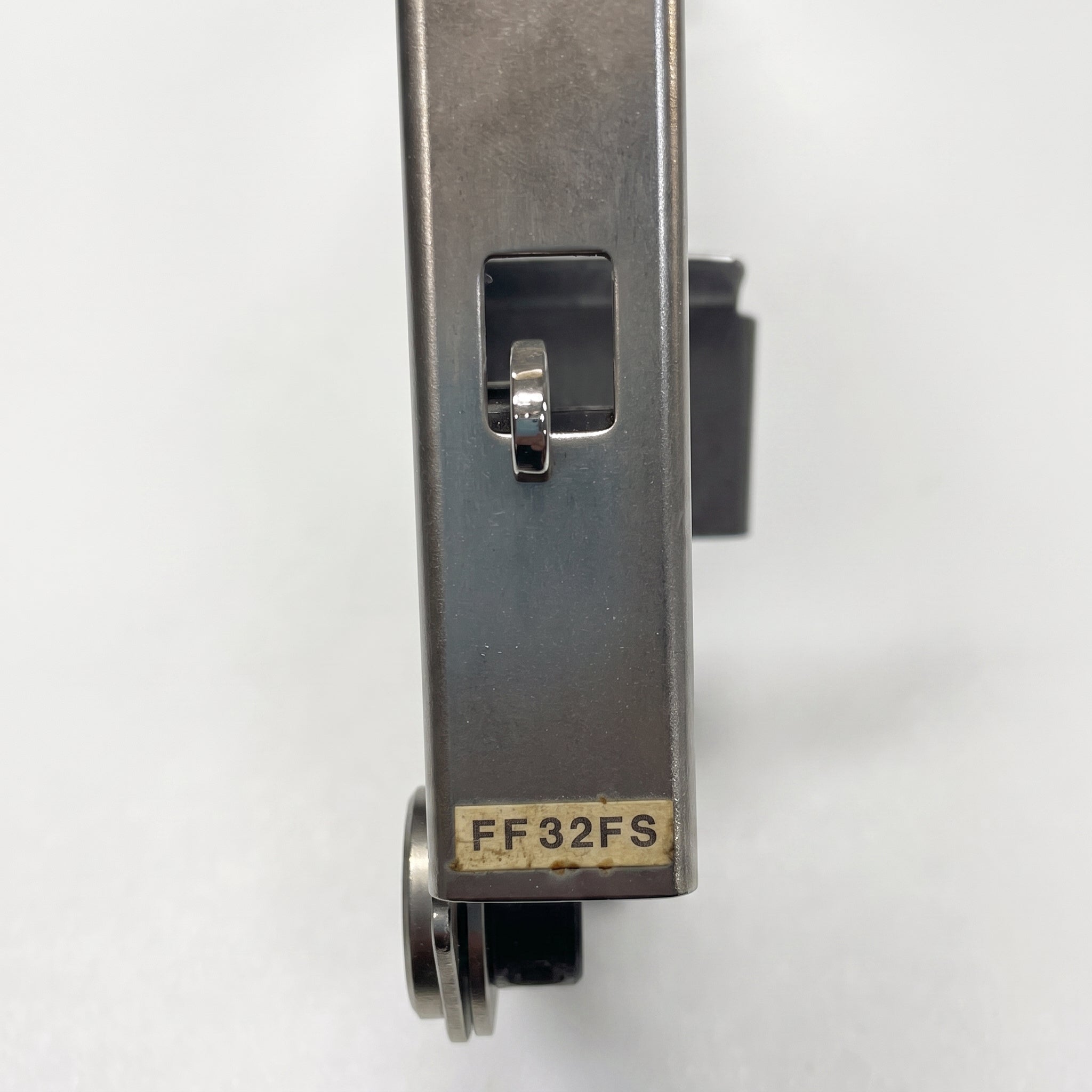 JUKI FF32FS 32mm SMT Tape Feeder