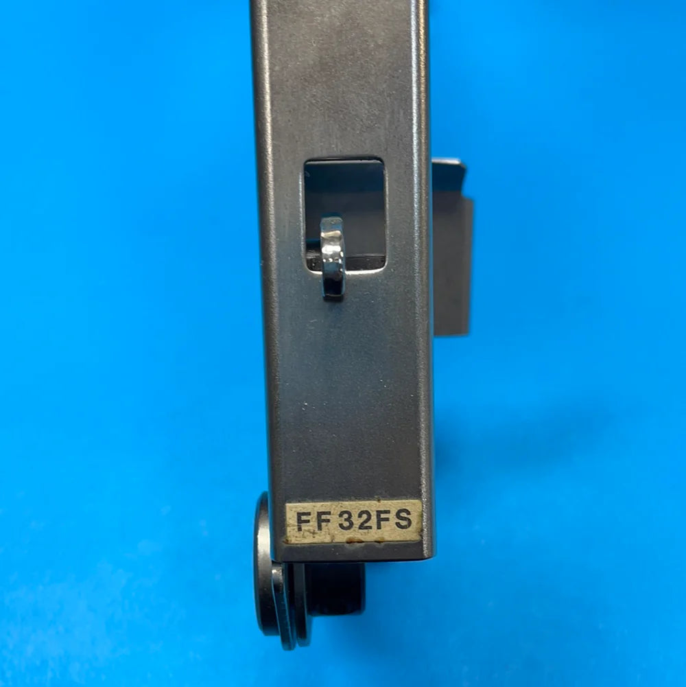 JUKI FF32FS 32mm SMT Tape Feeder