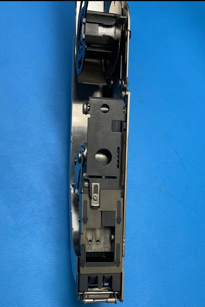 JUKI FF32FS 32mm SMT Tape Feeder