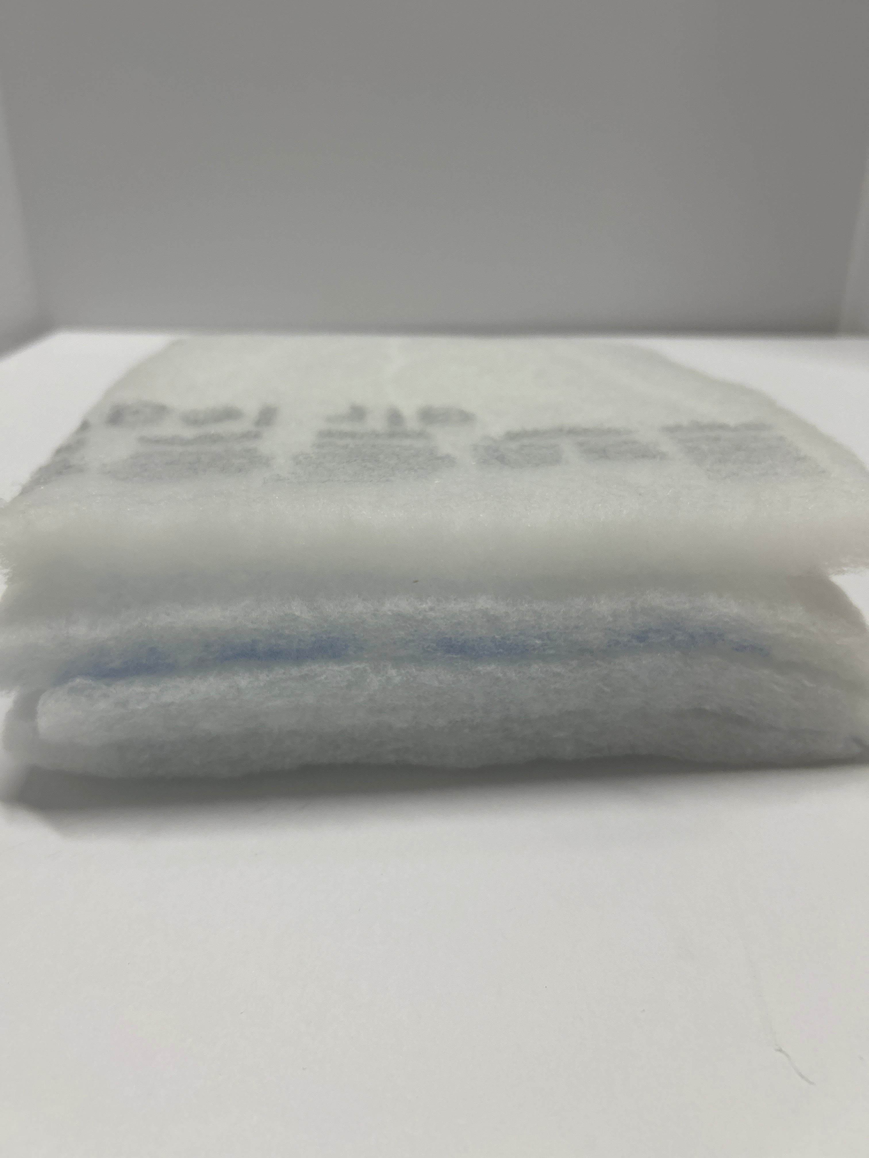 Mydata/Mycronic Filter ZFF 250 K-011-0051