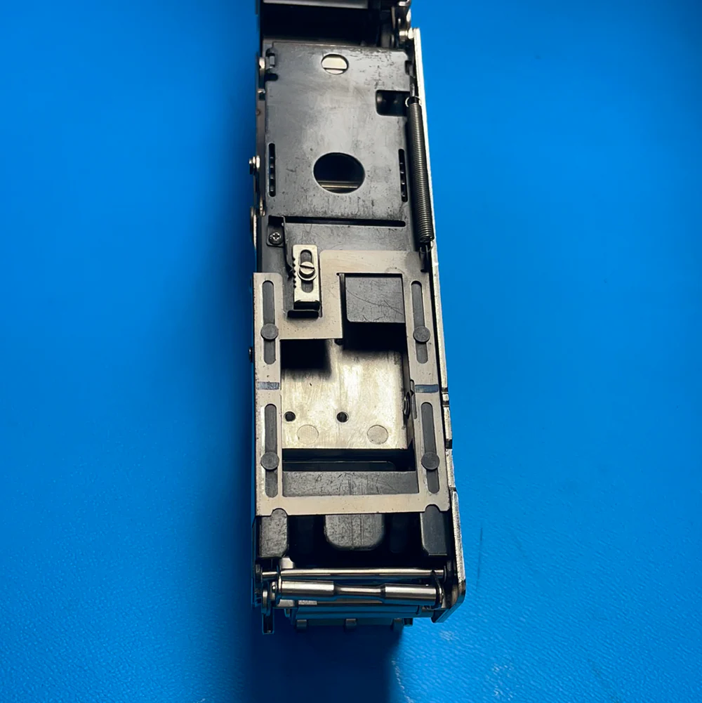 JUKI FF44FS 44mm SMT Tape Feeder