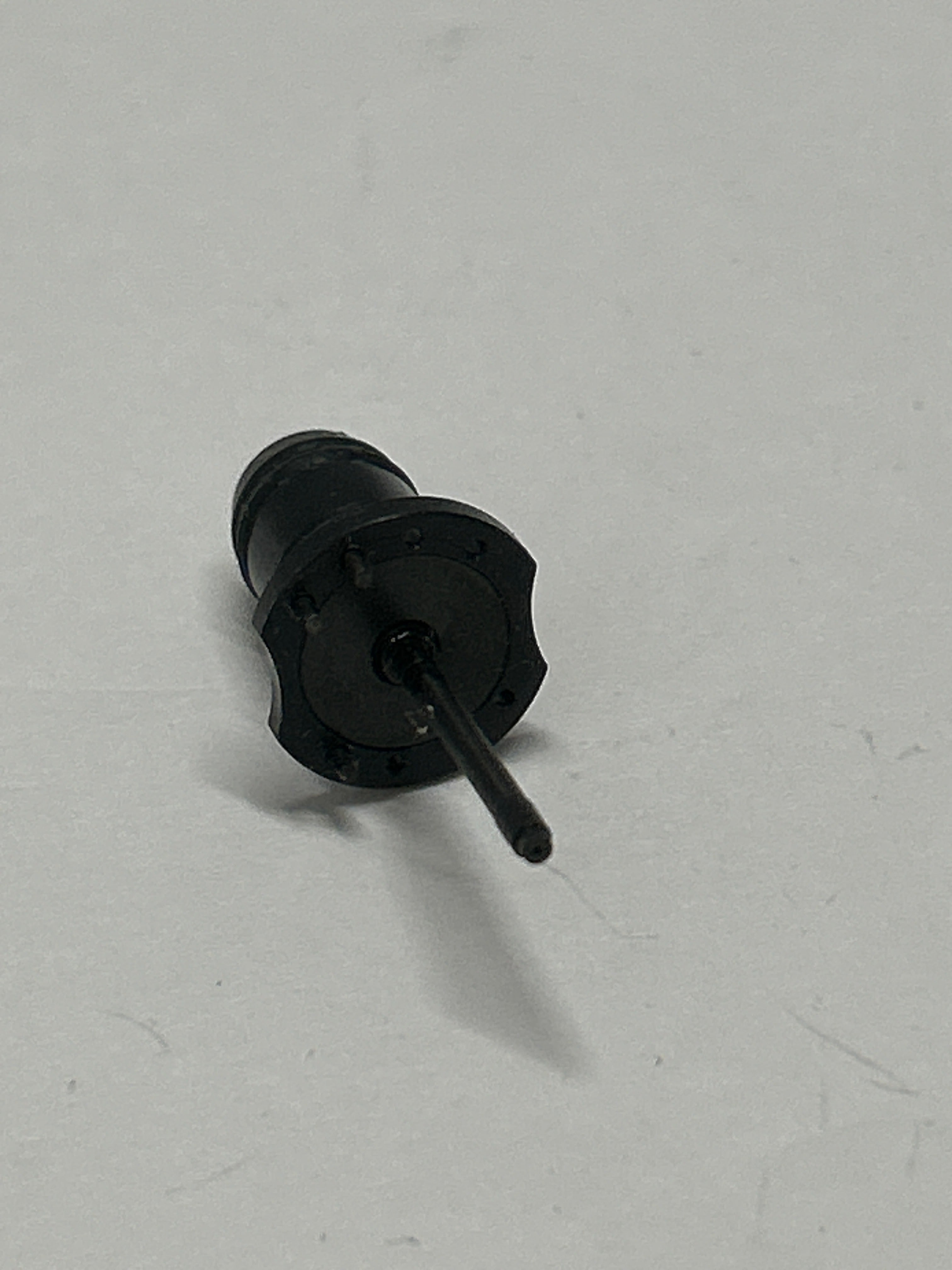 Mycronic A12 Tool L-012-0011E