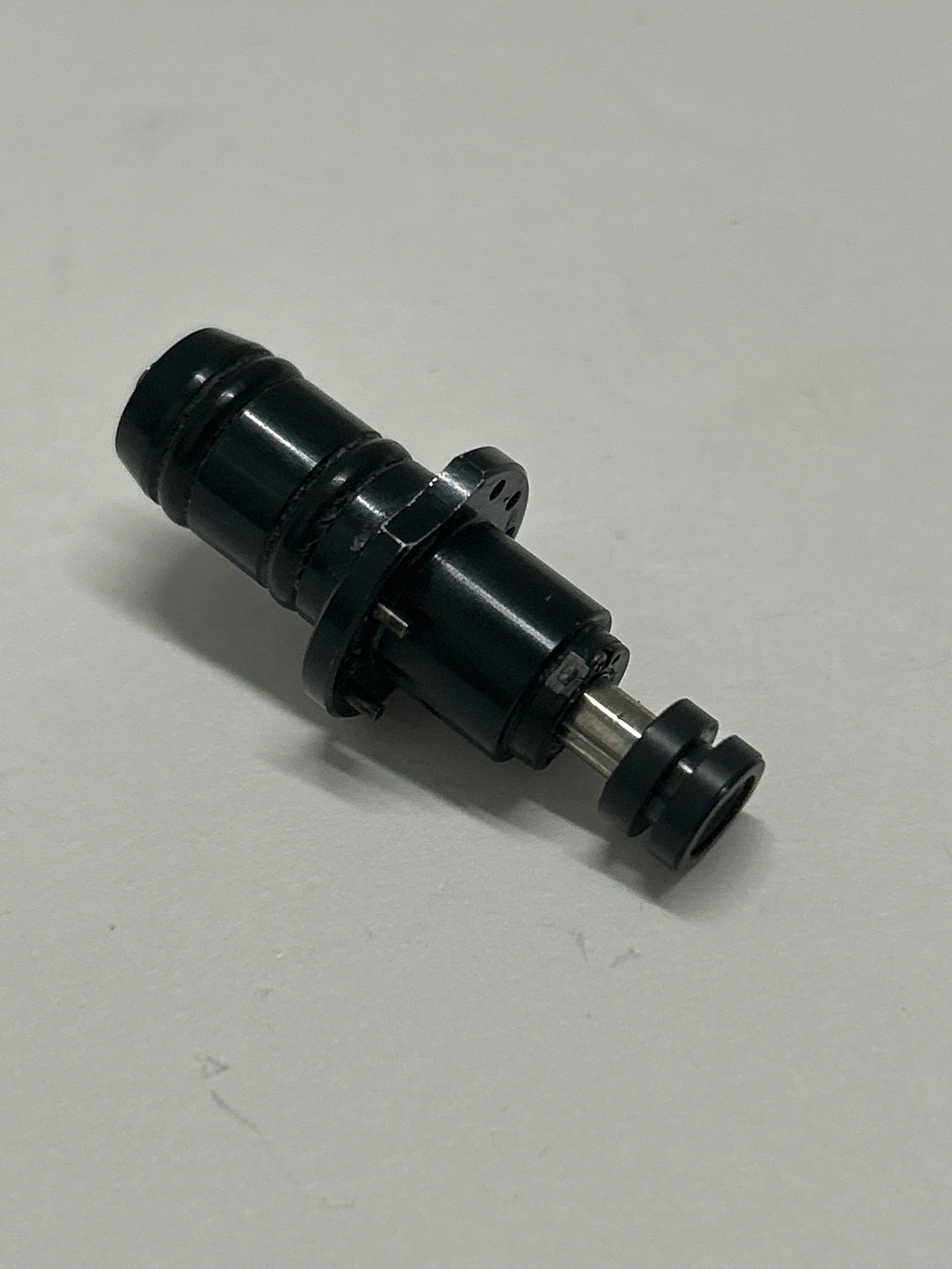 Mycronic A24S Tool L-012-0552B