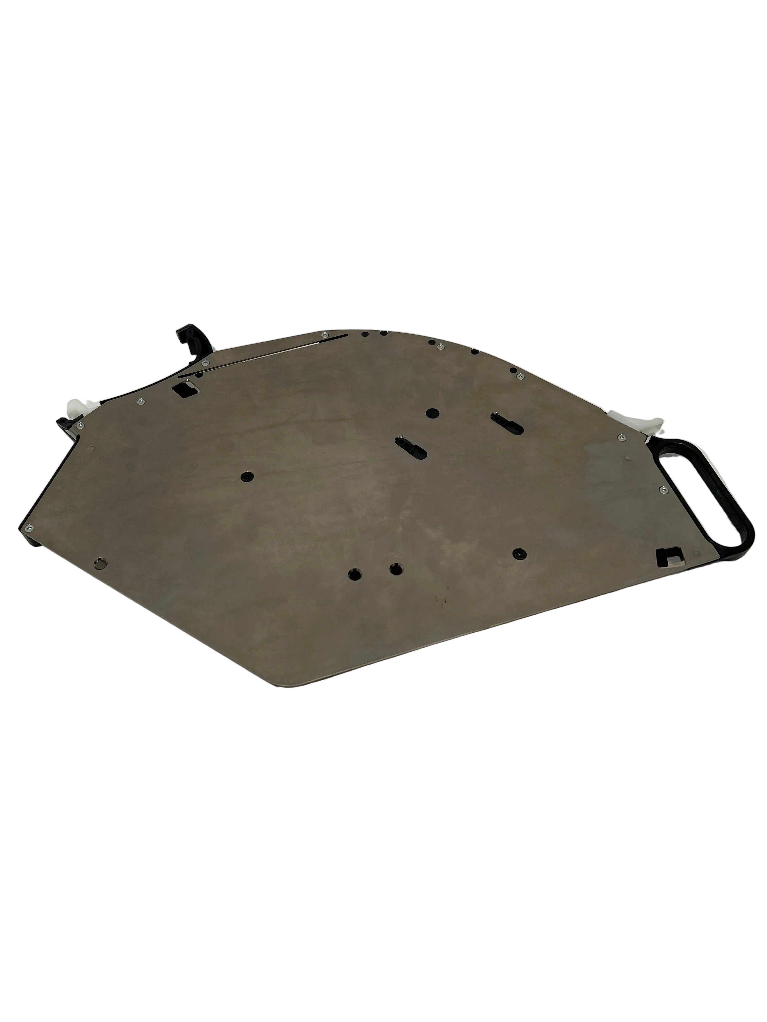 Universal Instruments 8mm Dual Lane 7" ION Reel Holder - 52596702