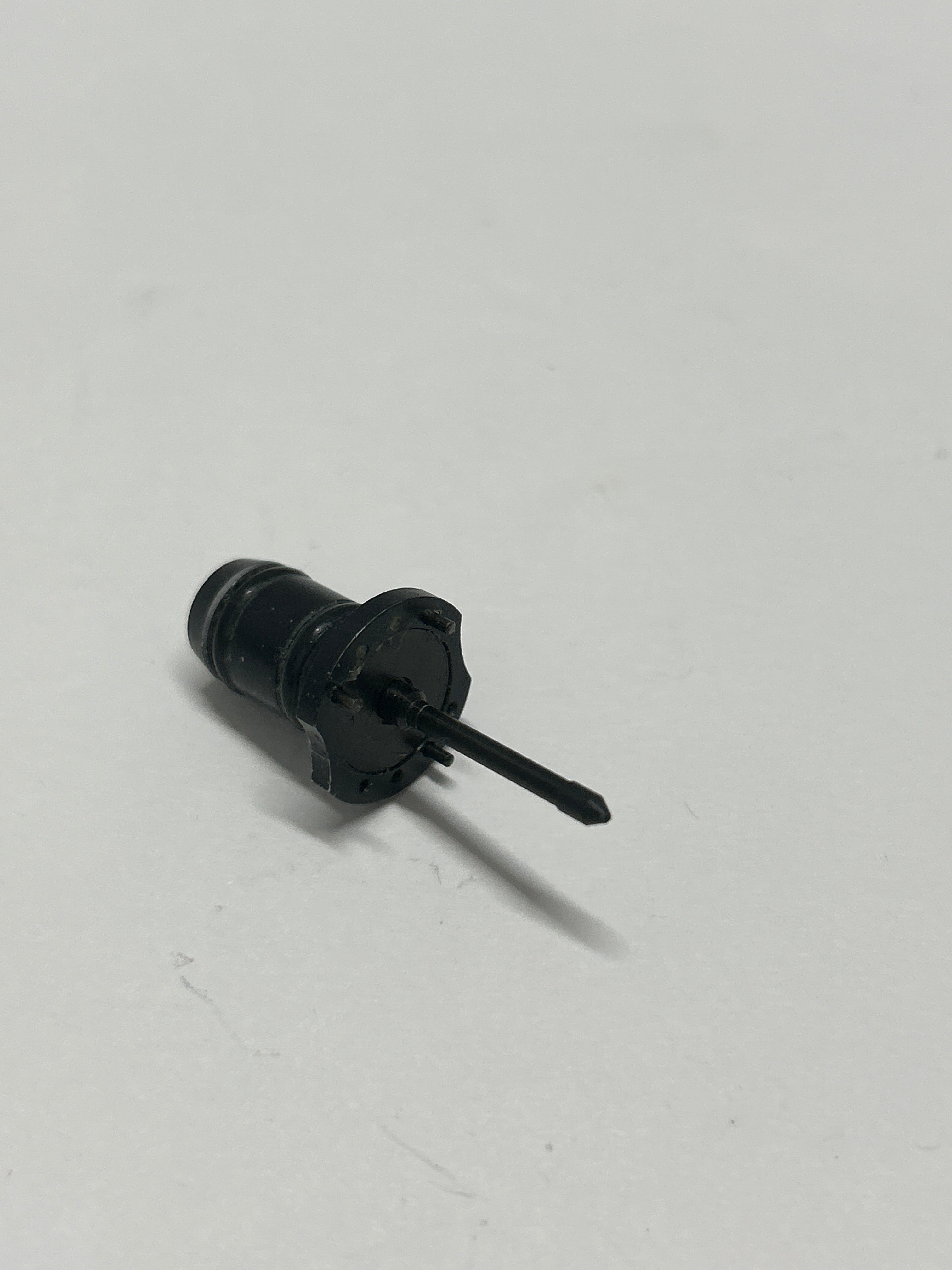 Mydata C14 Tool L-012-0802