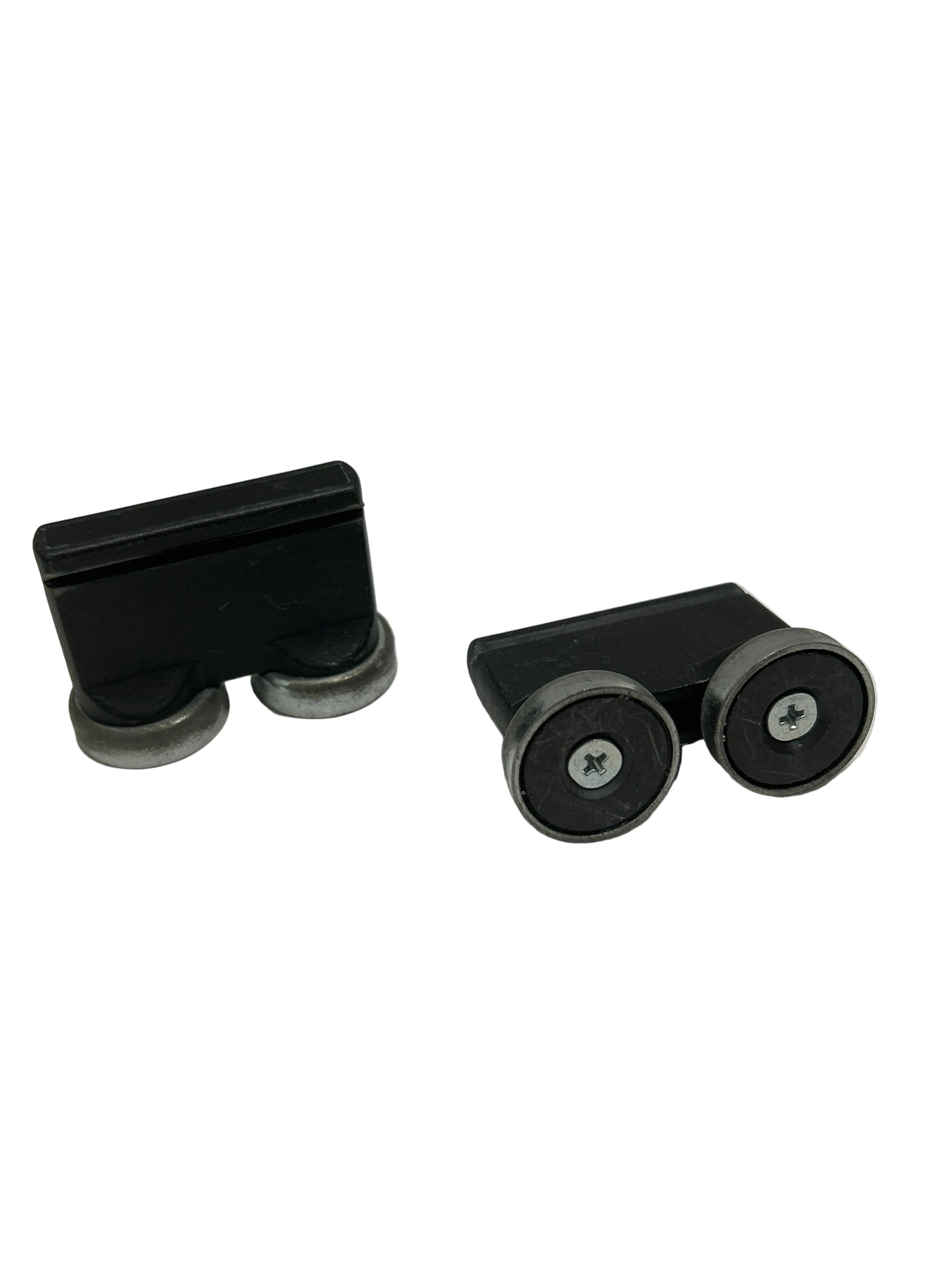 Mydata Mycronic Board Edge Support L-015-0009B