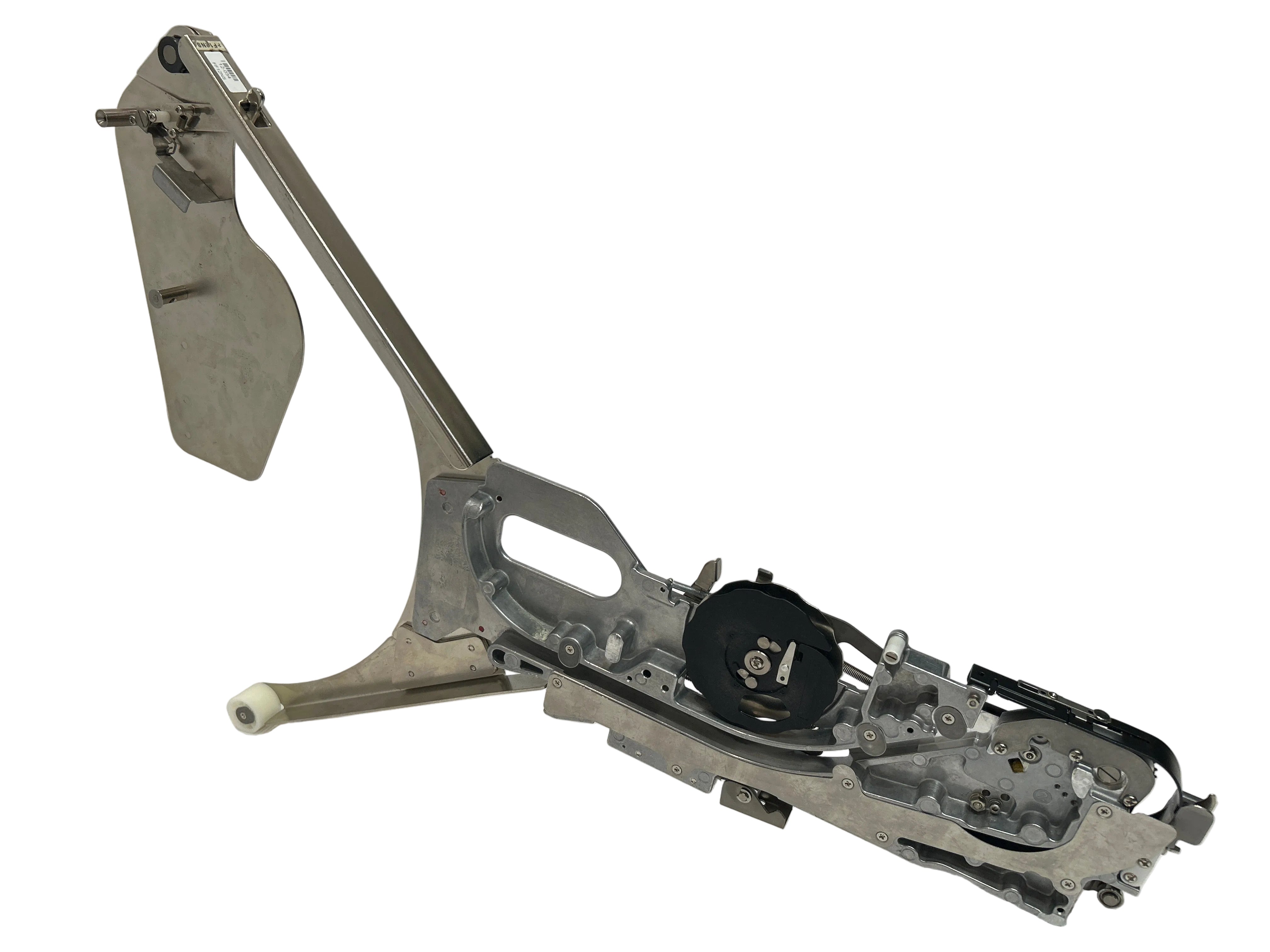 Juki FF12FS 12mm Tape Feeder