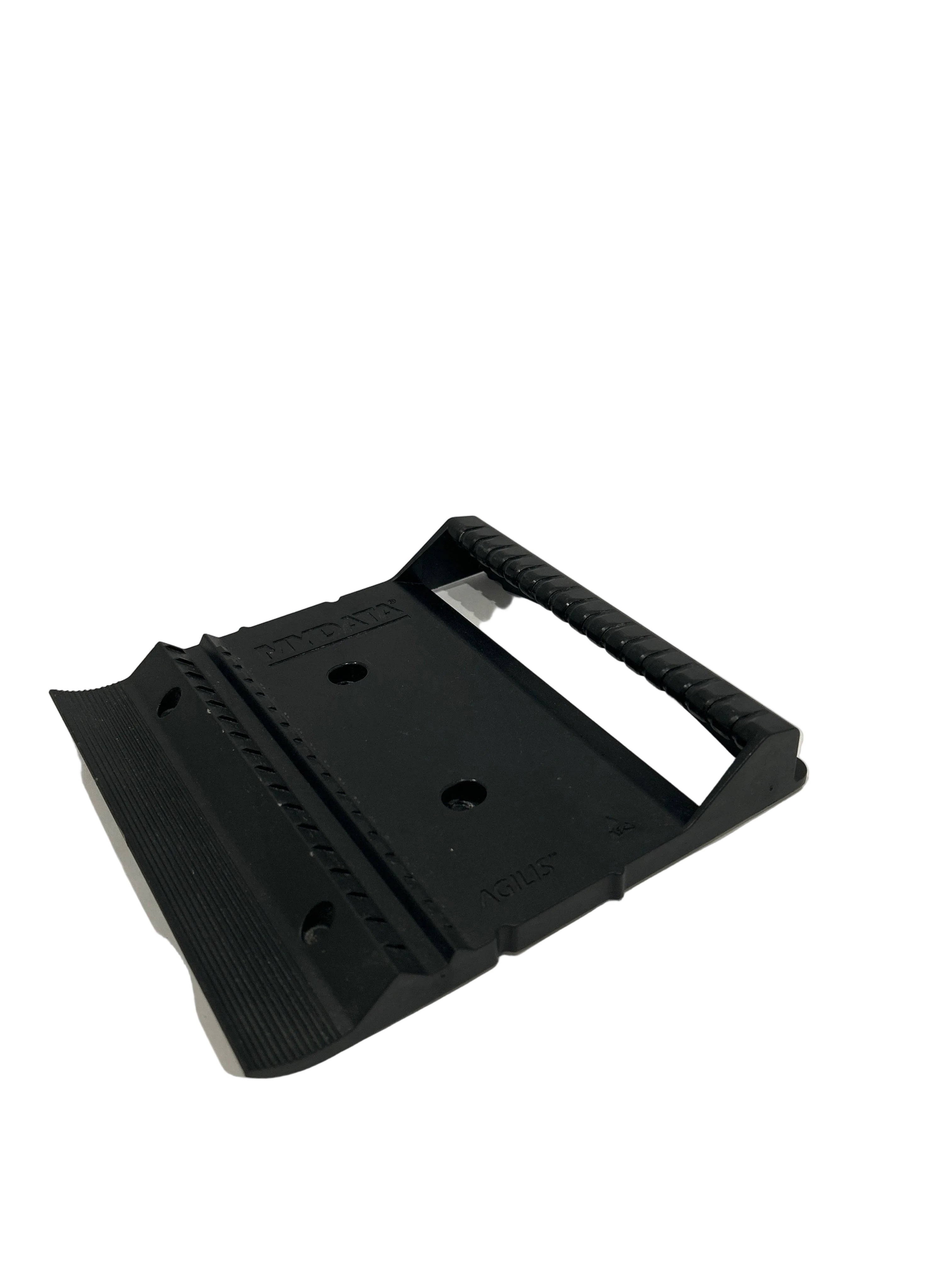 Mycronic Agilis Feeder Rack L-014-1623