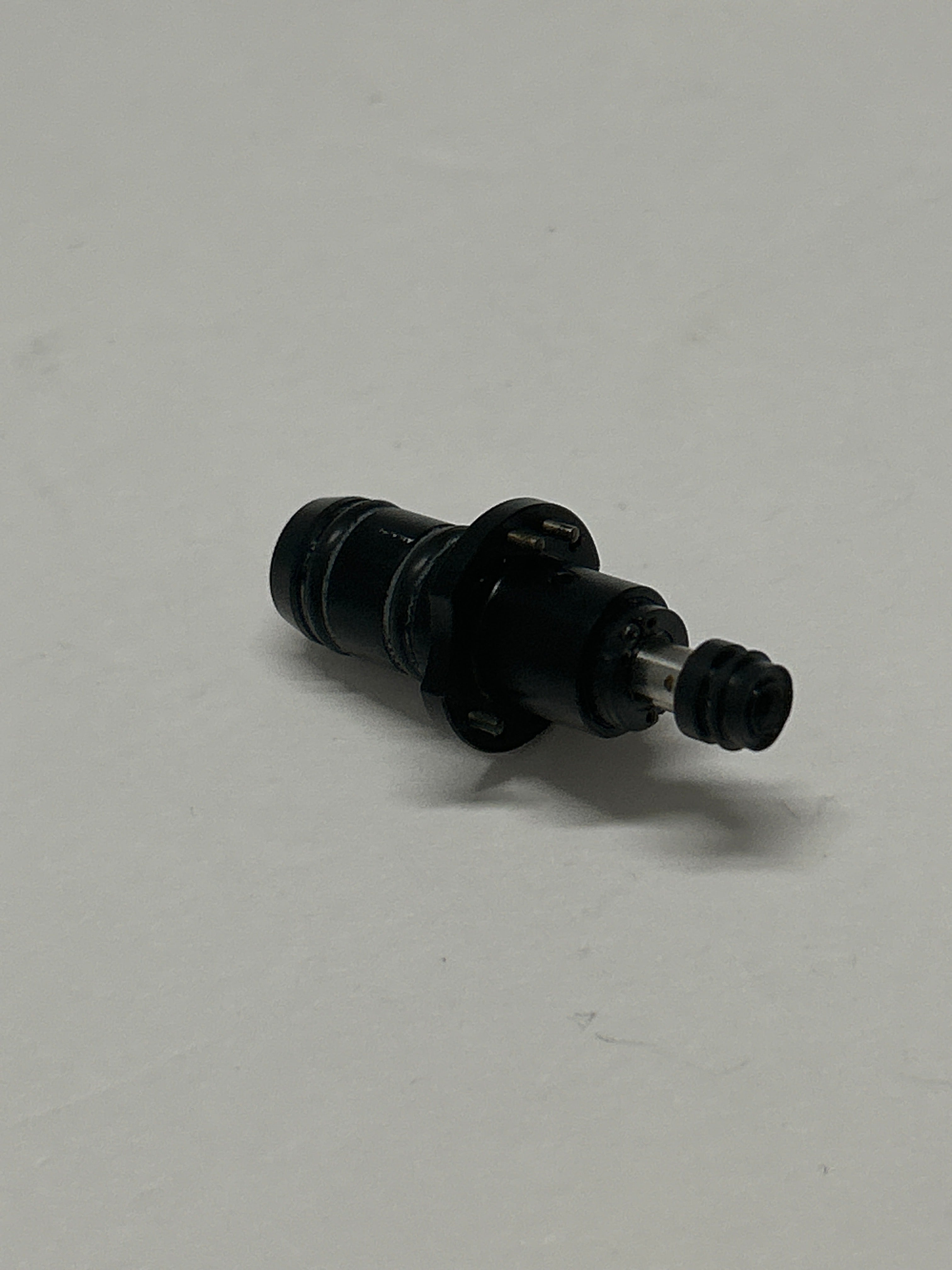 Mycronic A23S Tool L-012-0551B