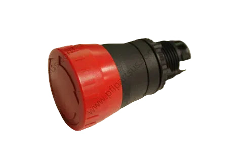 Mydata Mycronic Safety Button E-011-0026