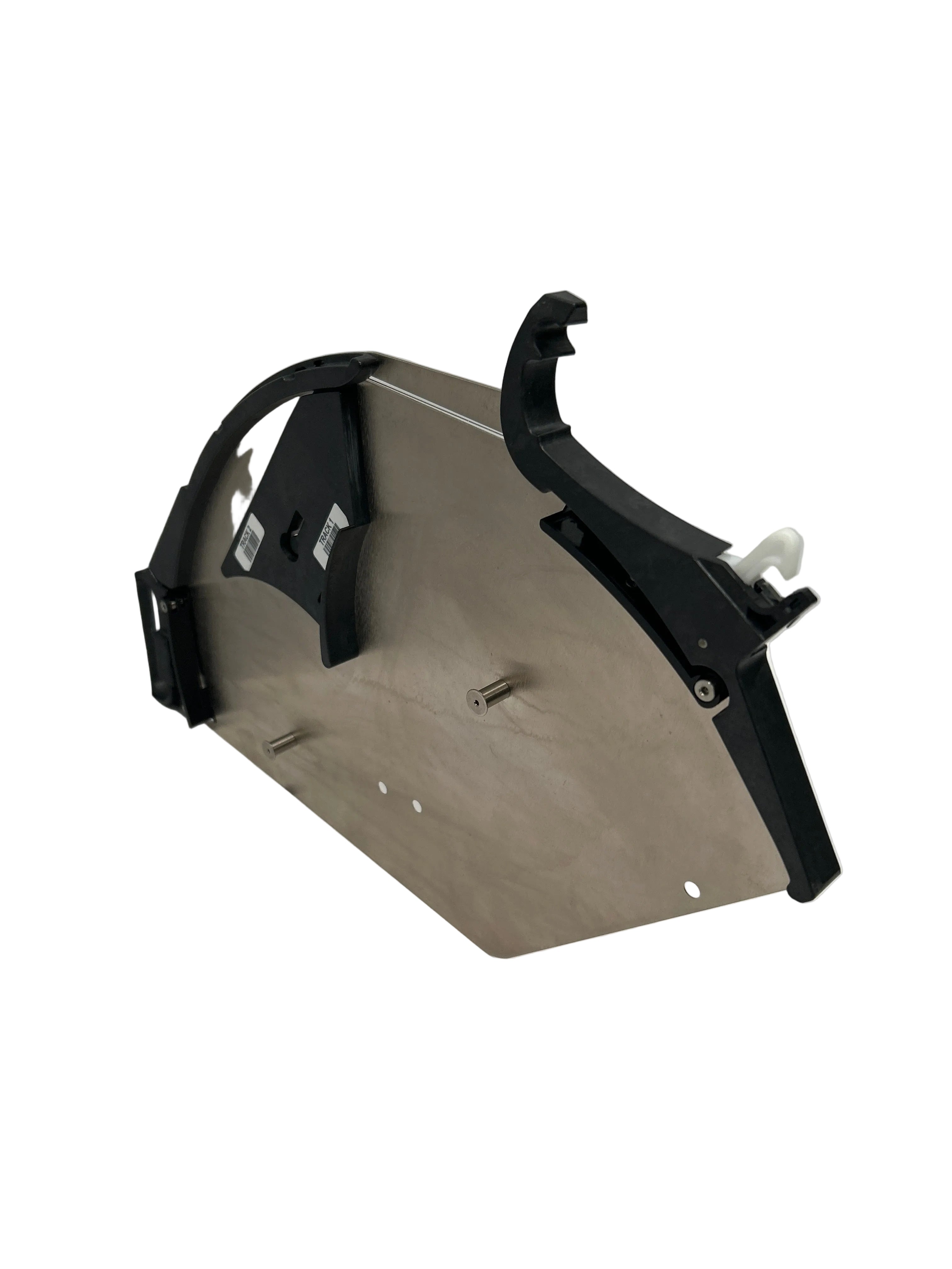 Universal Instruments 8mm Dual Lane 7" ION Reel Holder - 52596702