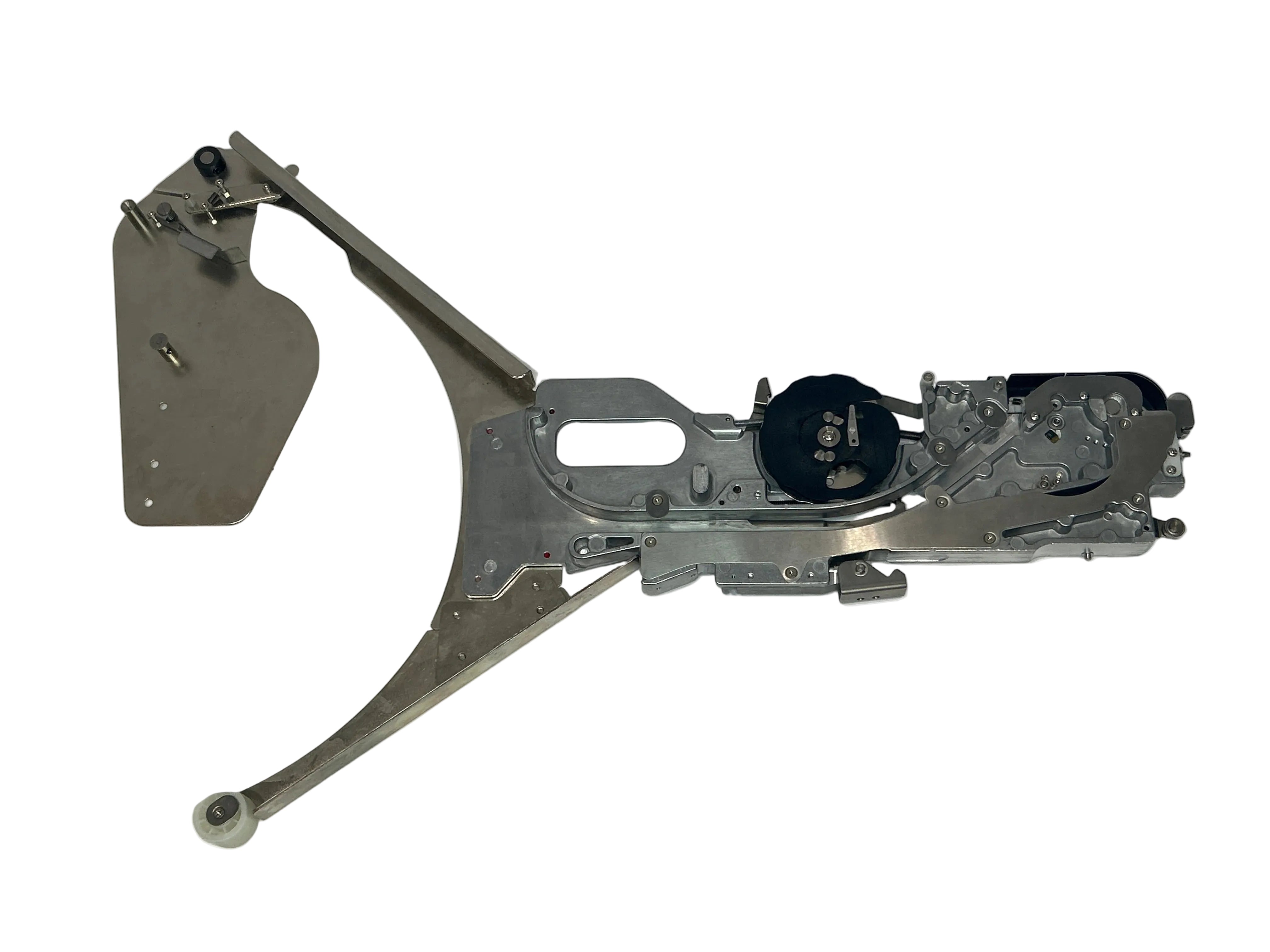 Juki FF12FS 12mm Tape Feeder