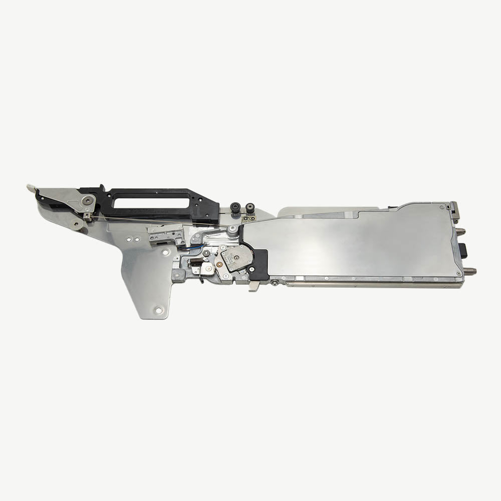 Fuji NXT III 8mm Feeder - W08F / KT8FL