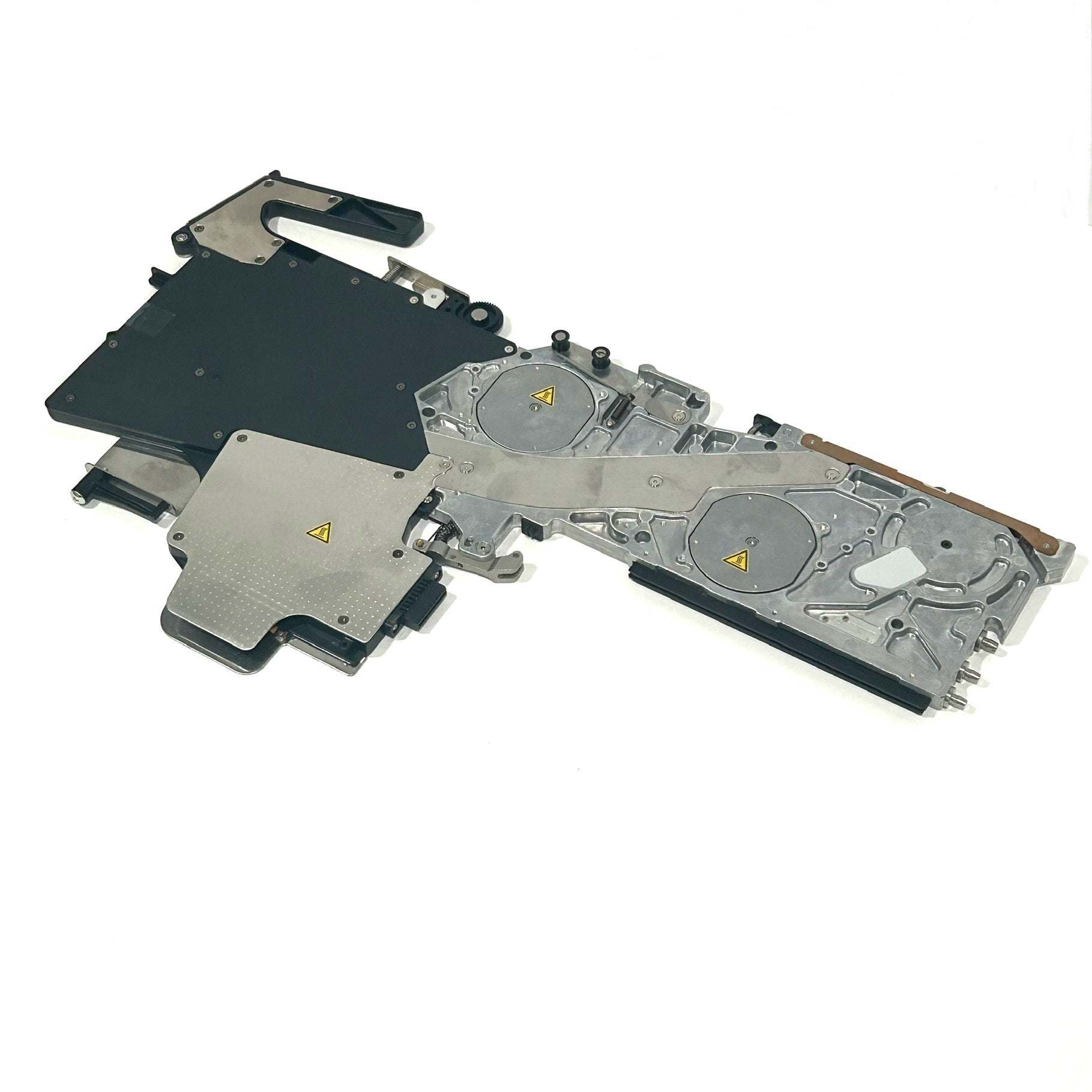 Juki 8mm Electric Tape Feeder for RS-1 - RF08AS