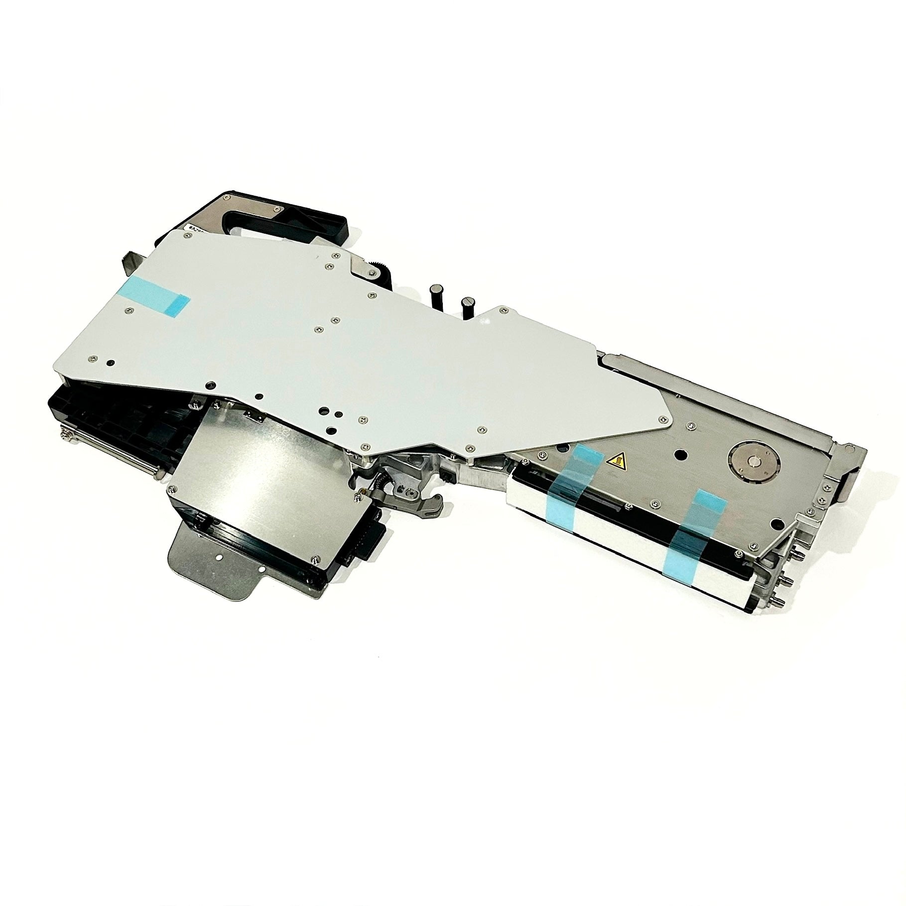 Juki 32mm Electric Tape Feeder for RS-1 - RF32AS NEW