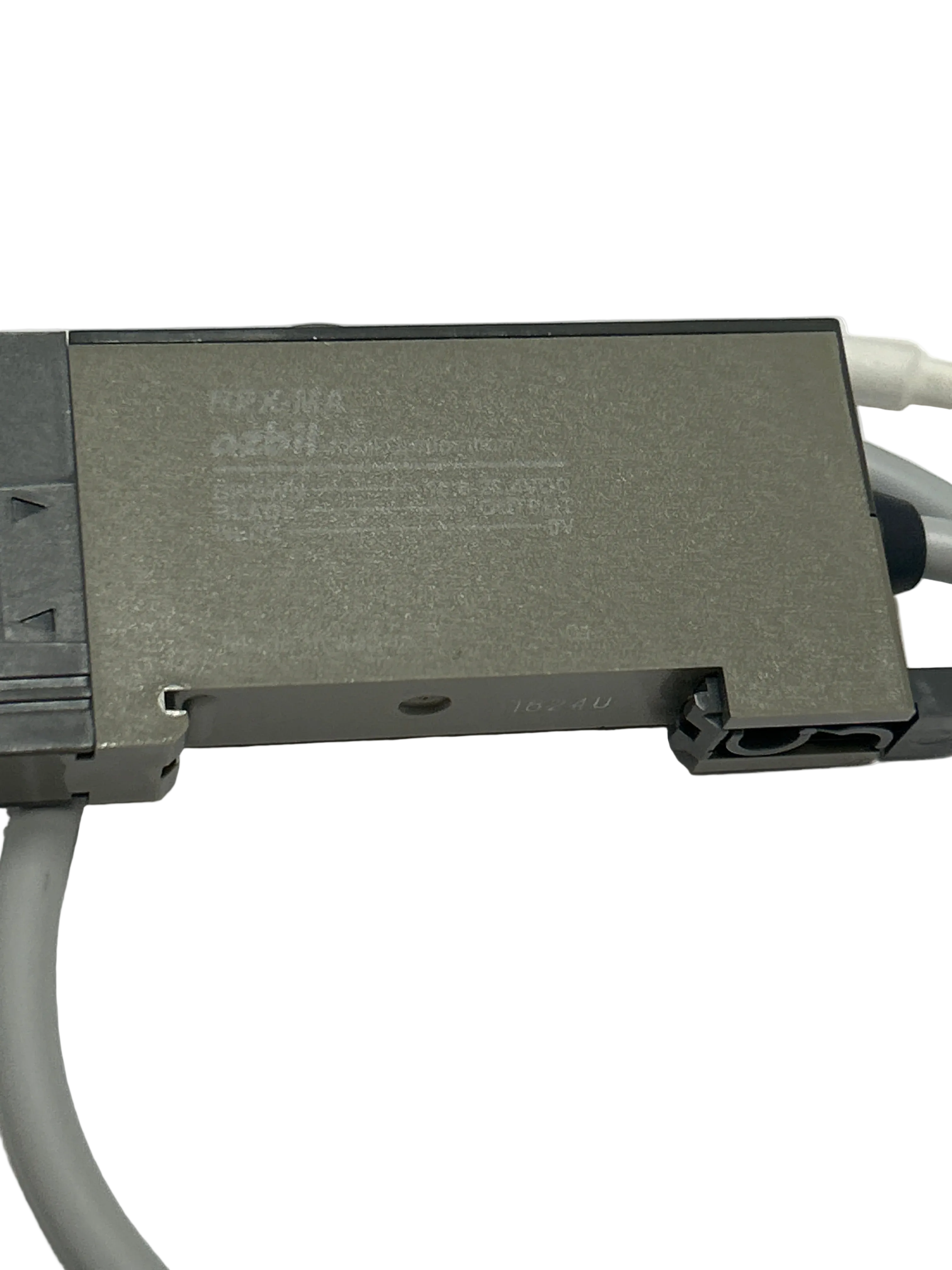 JUKI Optical Fiber Sensor HPF-T048 with Nozzle Sensor 40045484/CDS