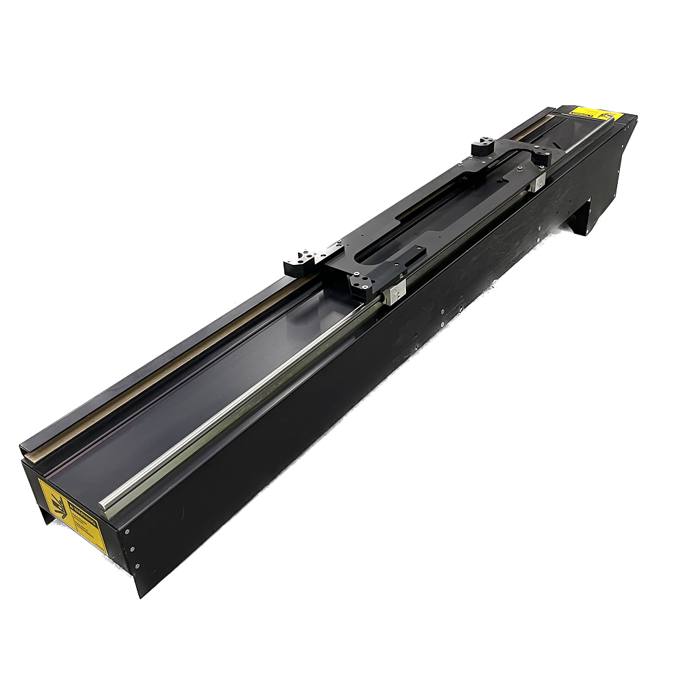 MYDATA Tray Wagon Magazine L-025-0001