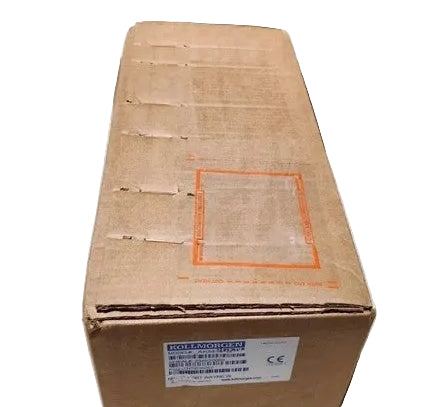 Kollmorgen Servo Motor AKM52K-SSCNEM02