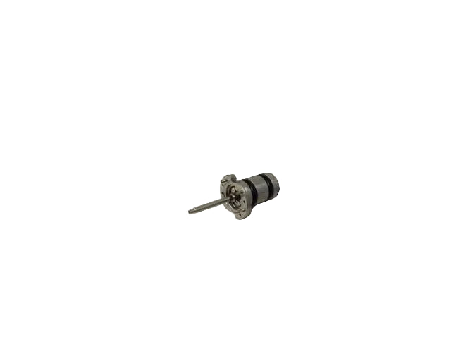 Mycronic Midas A13 Nozzle 1.2mm ID Spring Tool L-012-0012E