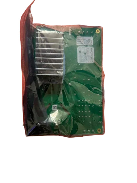 Mycronic L-059-0035-4D – X-Axis PCB (XMPB ED-4D)