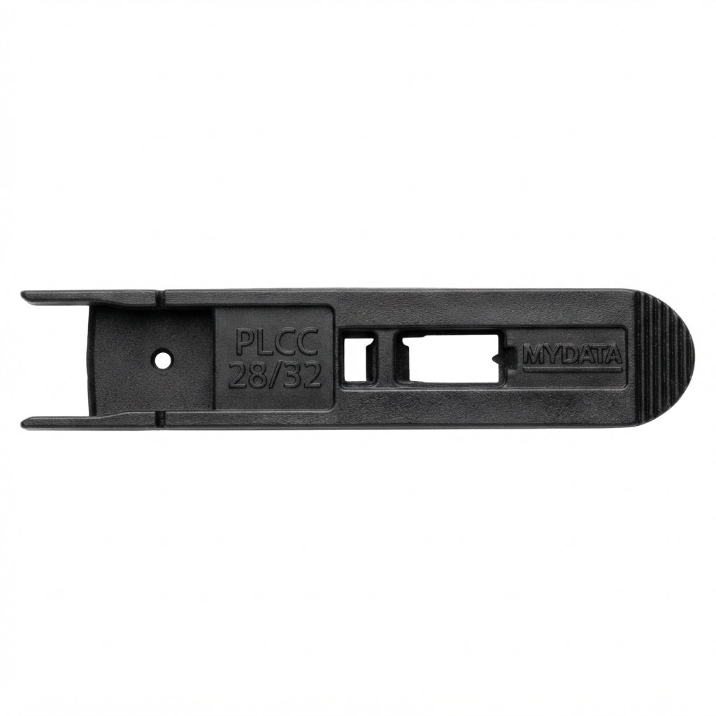 MYDATA / Mycronic Positioner PLCC 28/32 L-014-1762