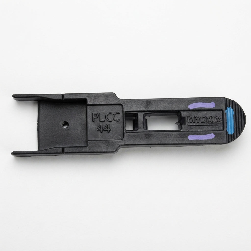 MYDATA / Mycronic Positioner PLCC 44 L-014-1763