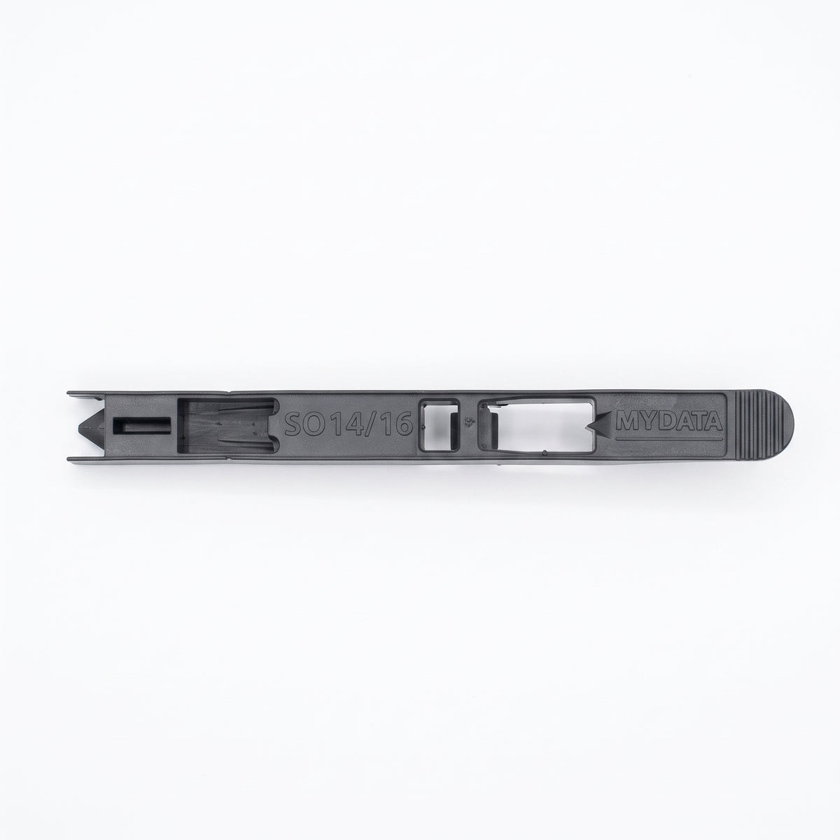 MYDATA / Mycronic Positioner SO14/16 L-014-1754
