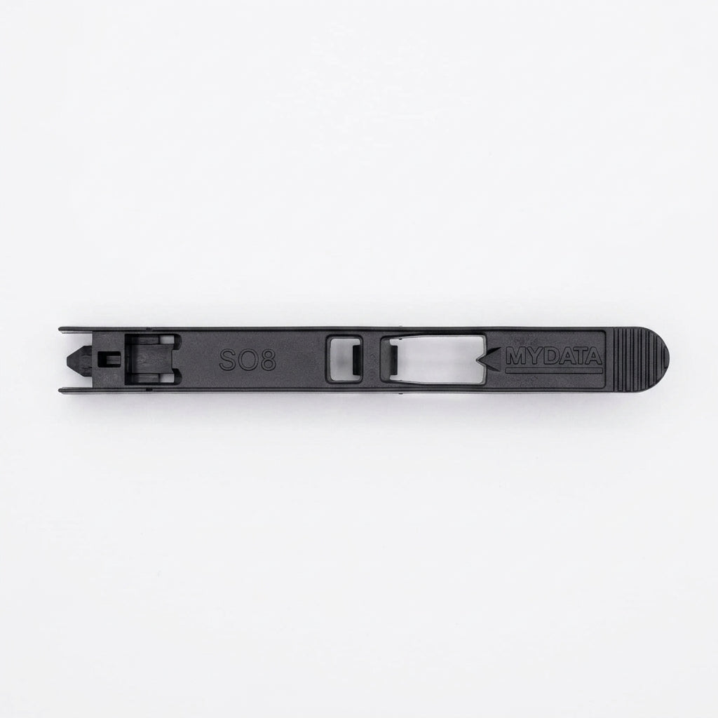 MYDATA / Mycronic Positioner SO8 L-014-1753