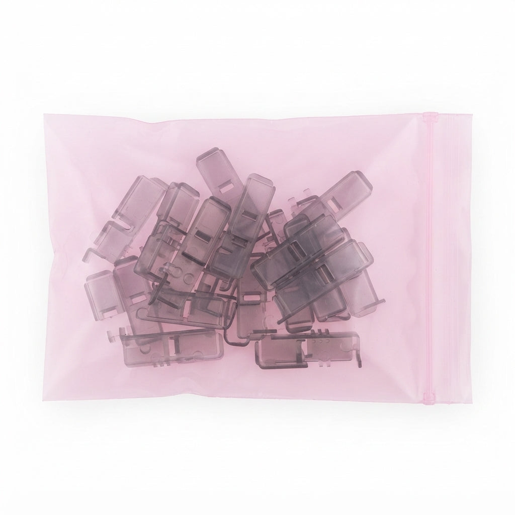 MYDATA / Mycronic Tape Seal 8 – 30 Pack L-014-1600