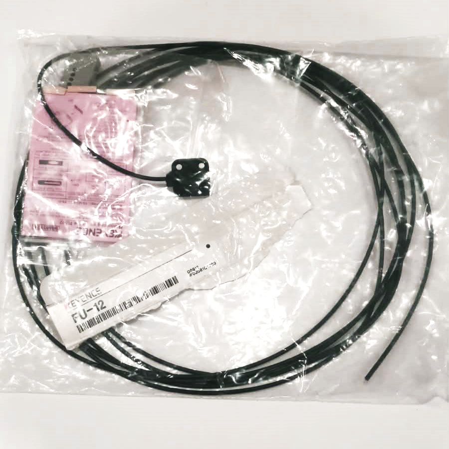 MYDATA Sensor Lens (Keyence) Fiber Optic K-045-0039