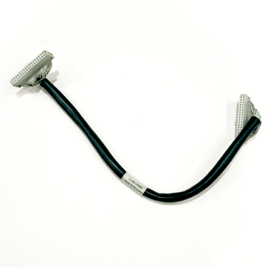 Mycronic A13 Tool L-012-0012
