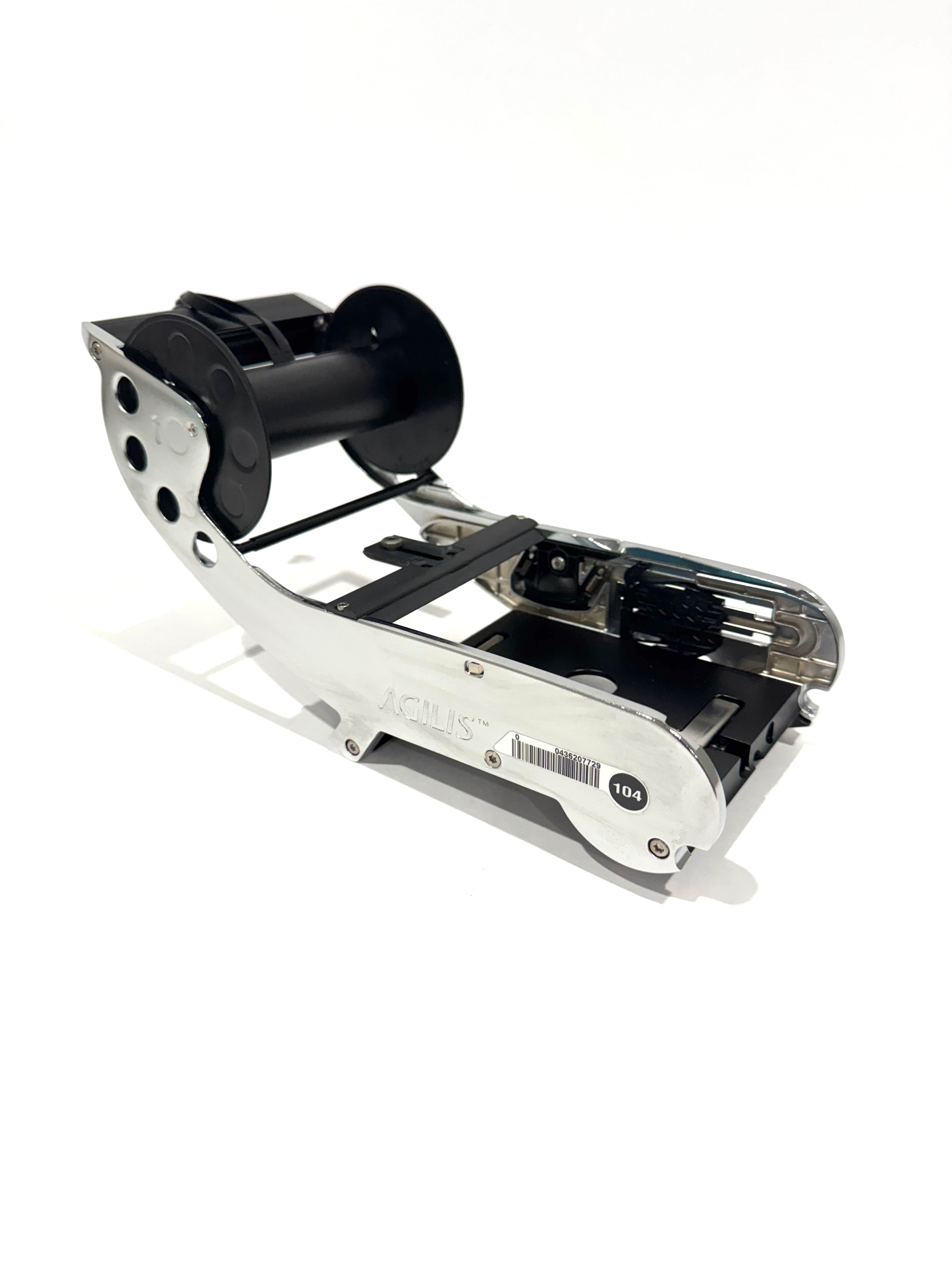 Mycronic Agilis 104mm Flex Feeder - L-014-2083 / 4052920
