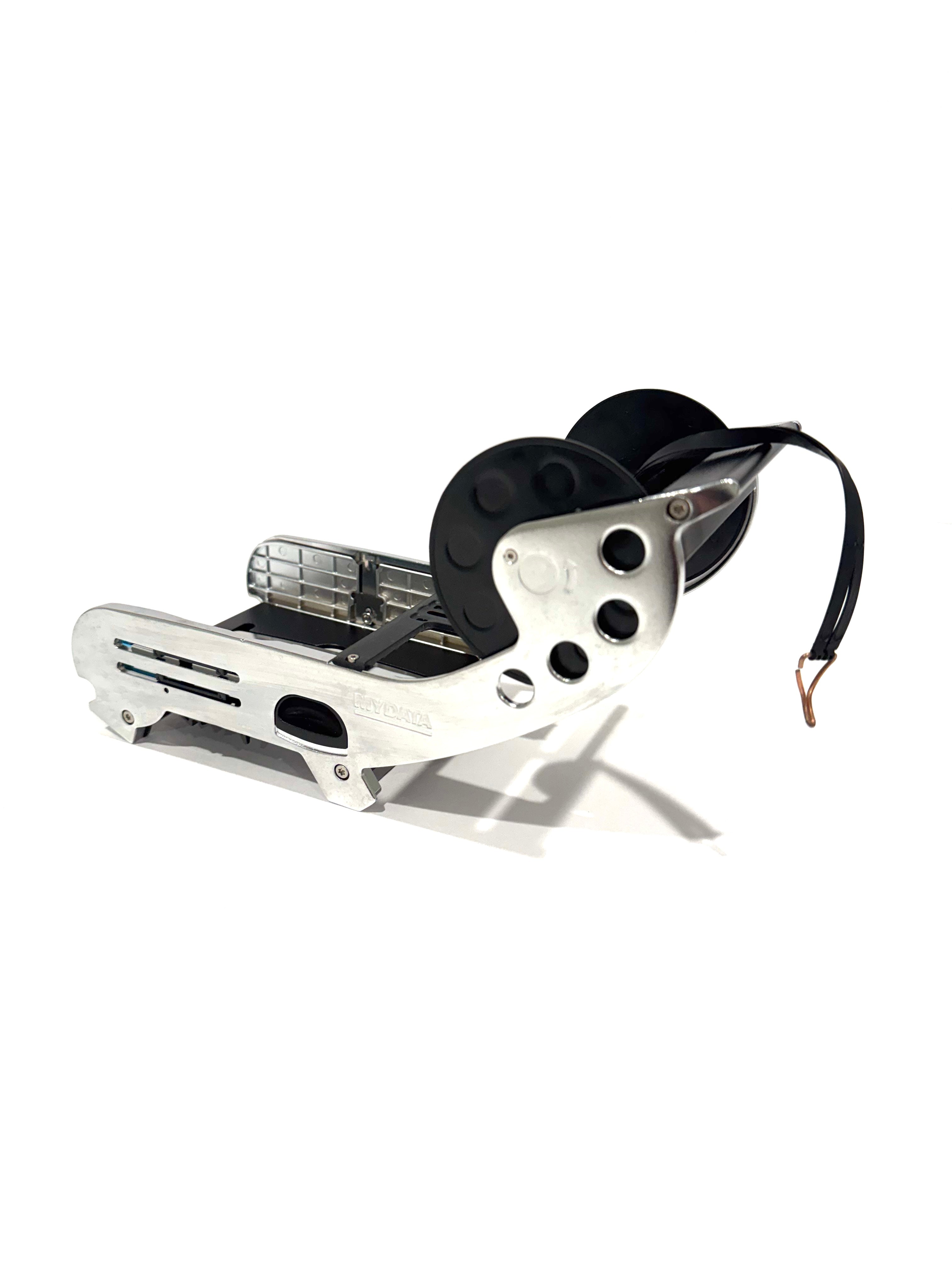 Mycronic Agilis 104mm Flex Feeder - L-014-2083 / 4052920