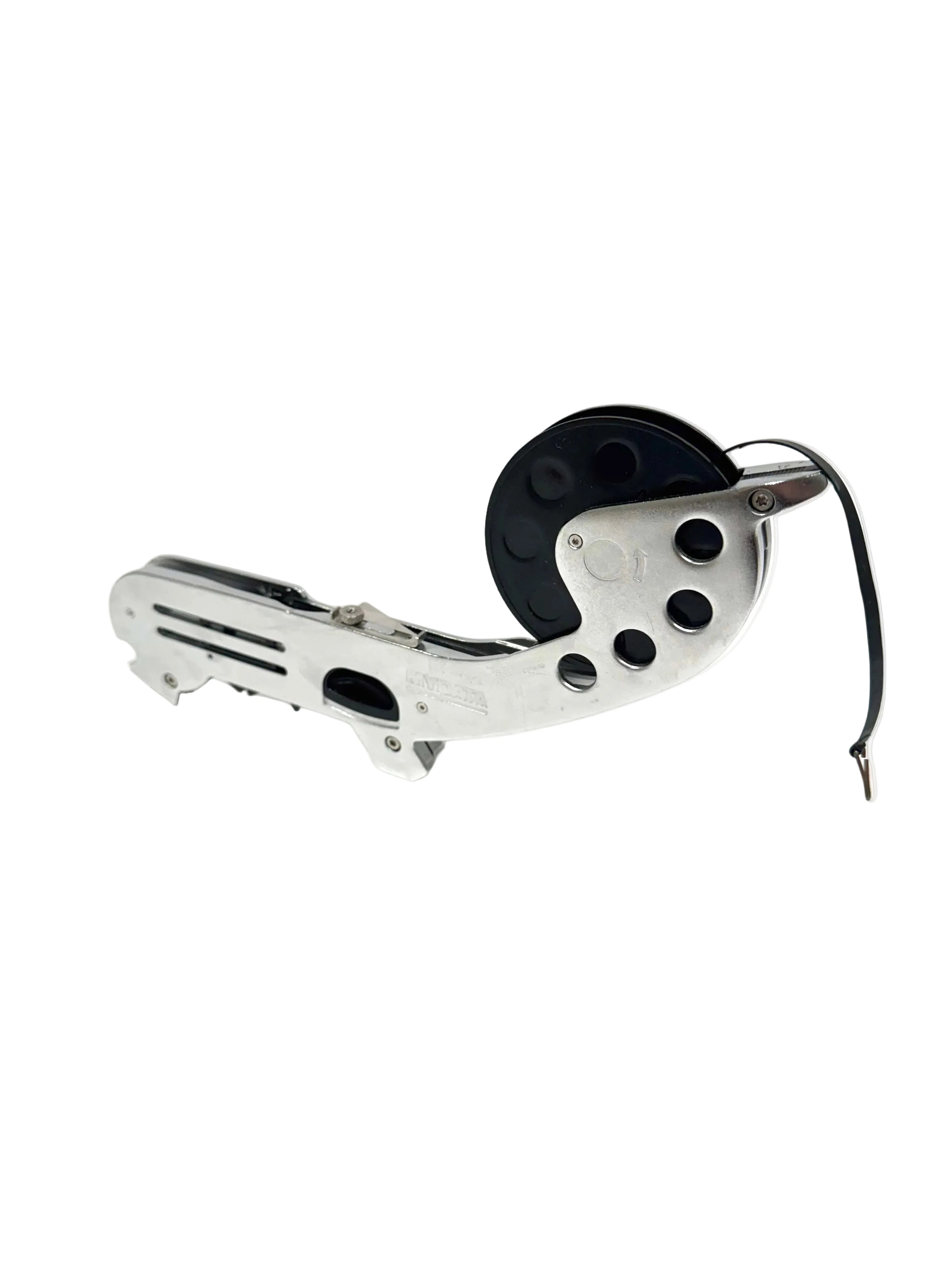 Mycronic Agilis 12mm Generation 2 Flex Feeder - L-014-2075