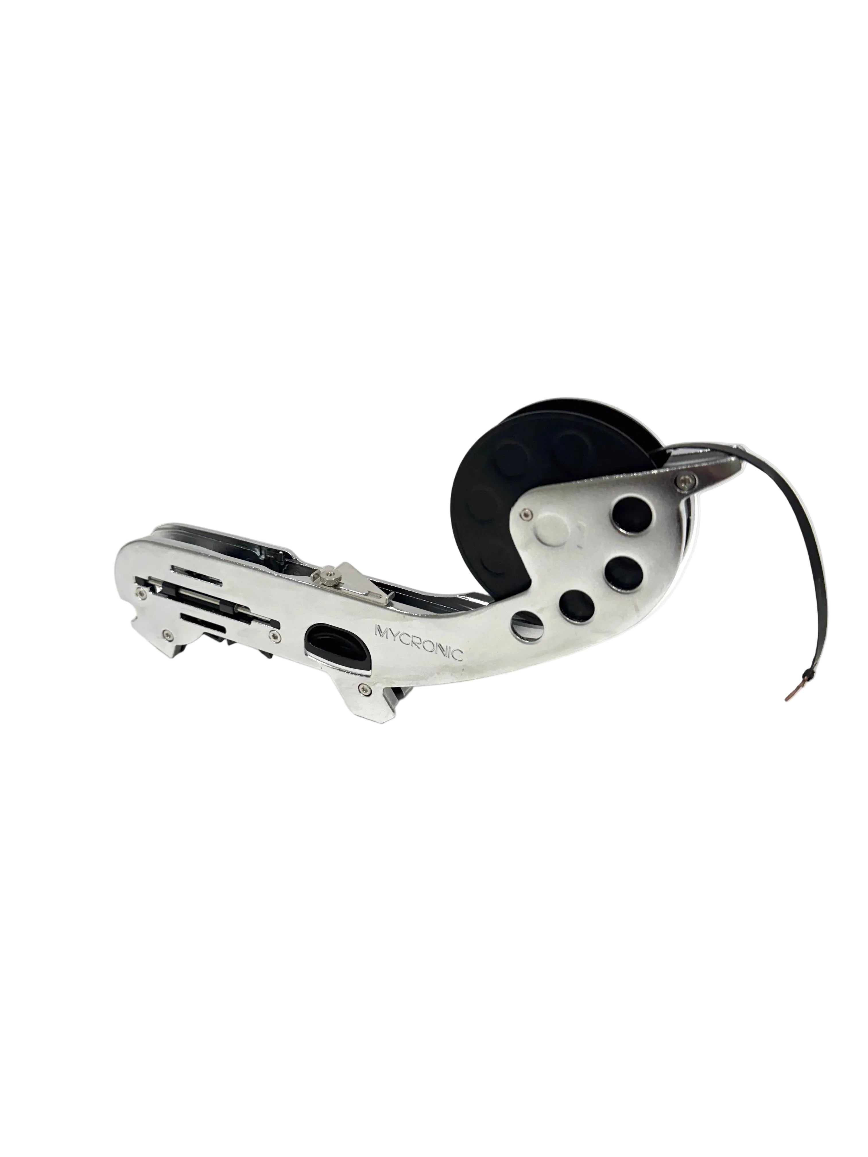 Mycronic Agilis 16mm Flex Feeder - L-014-2076