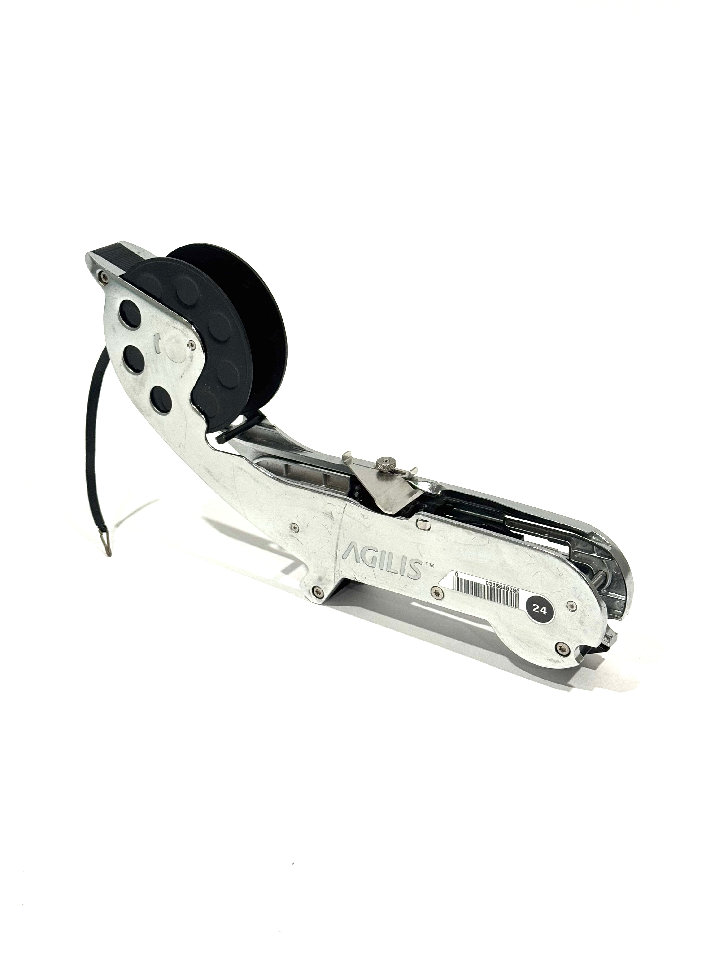 Mycronic Agilis 24mm Flex Feeder - L-014-2077