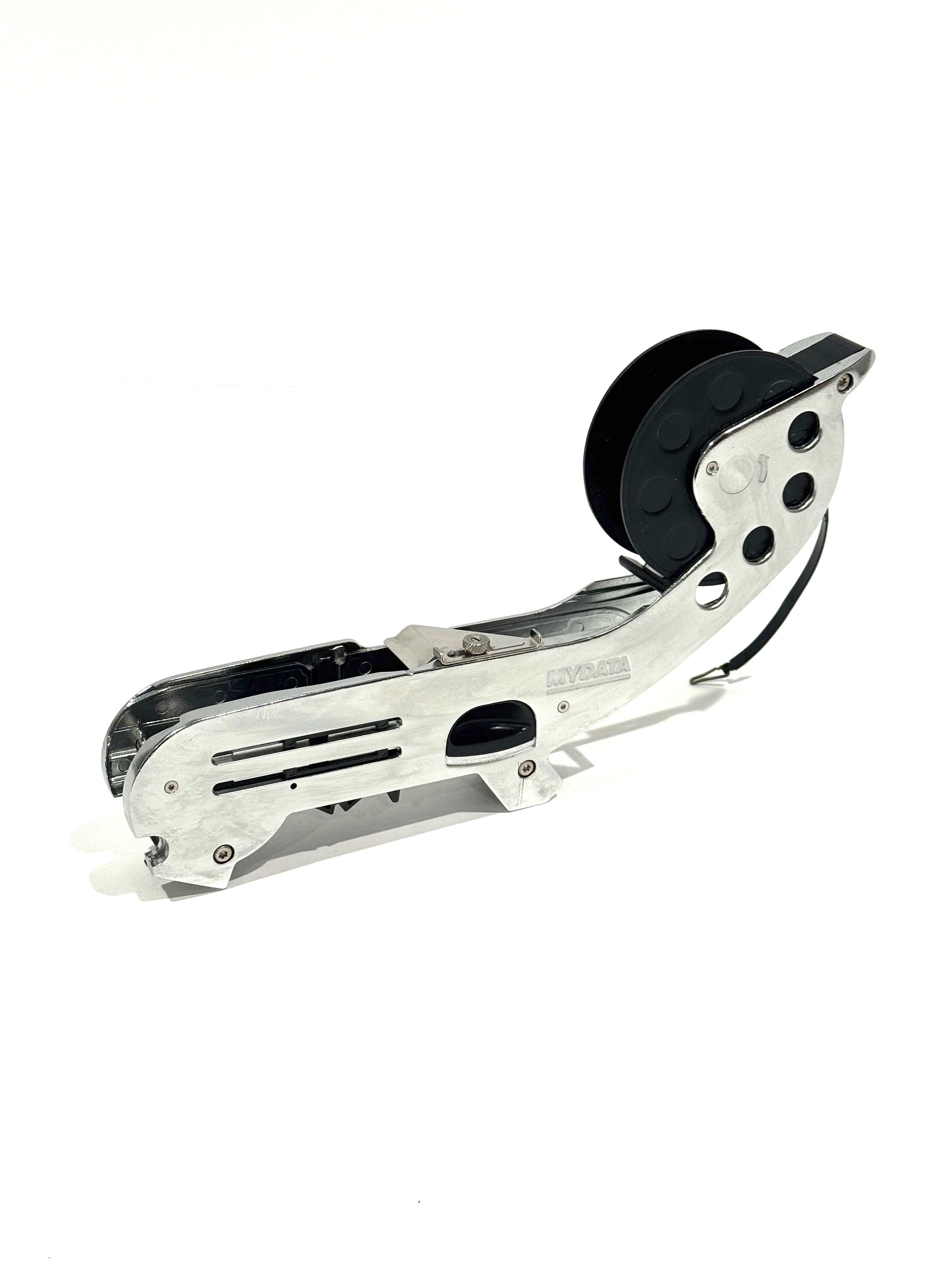Mycronic Agilis 24mm Flex Feeder - L-014-2077