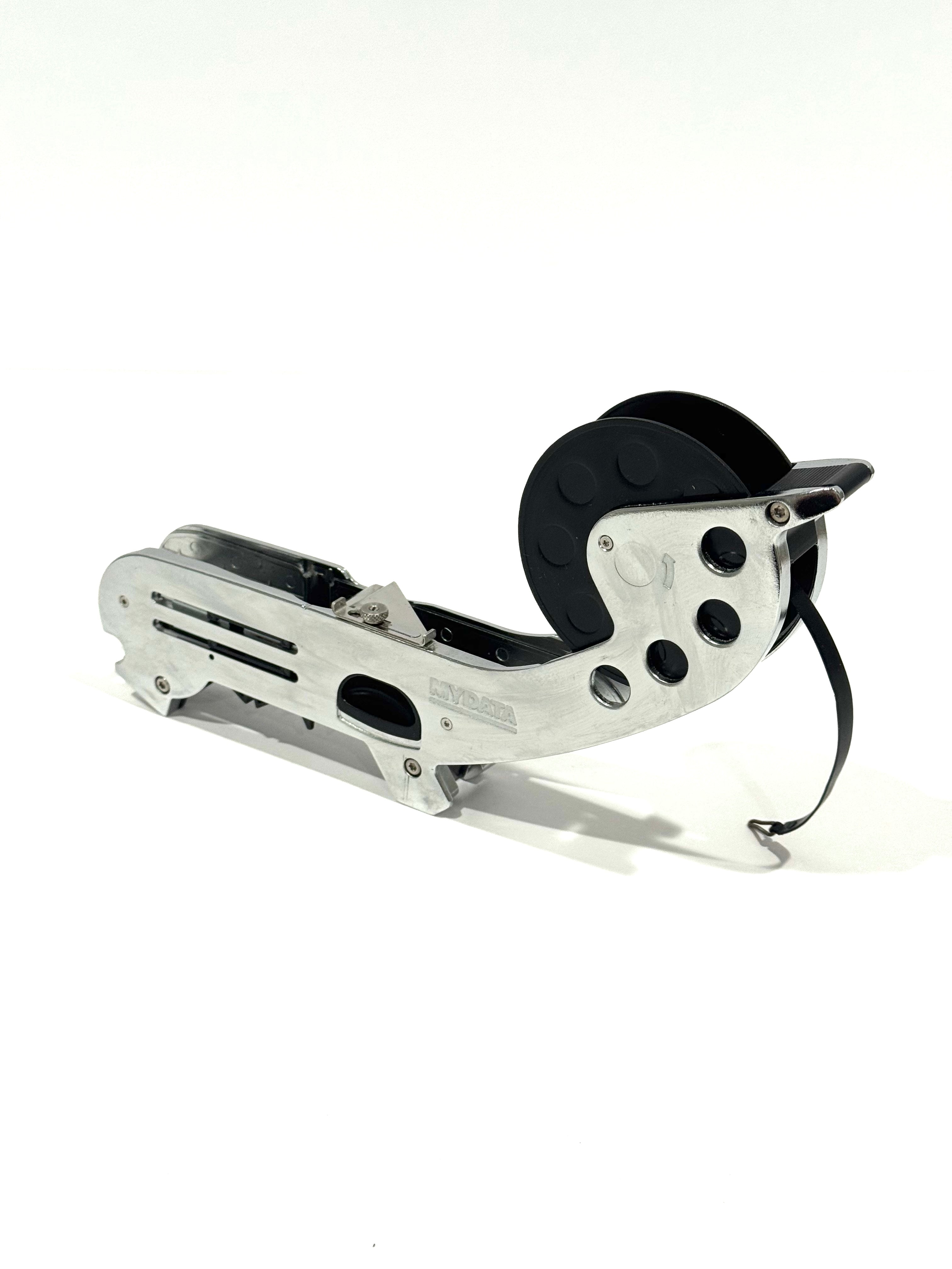 Mycronic Agilis 24mm Flex Feeder - L-014-2077