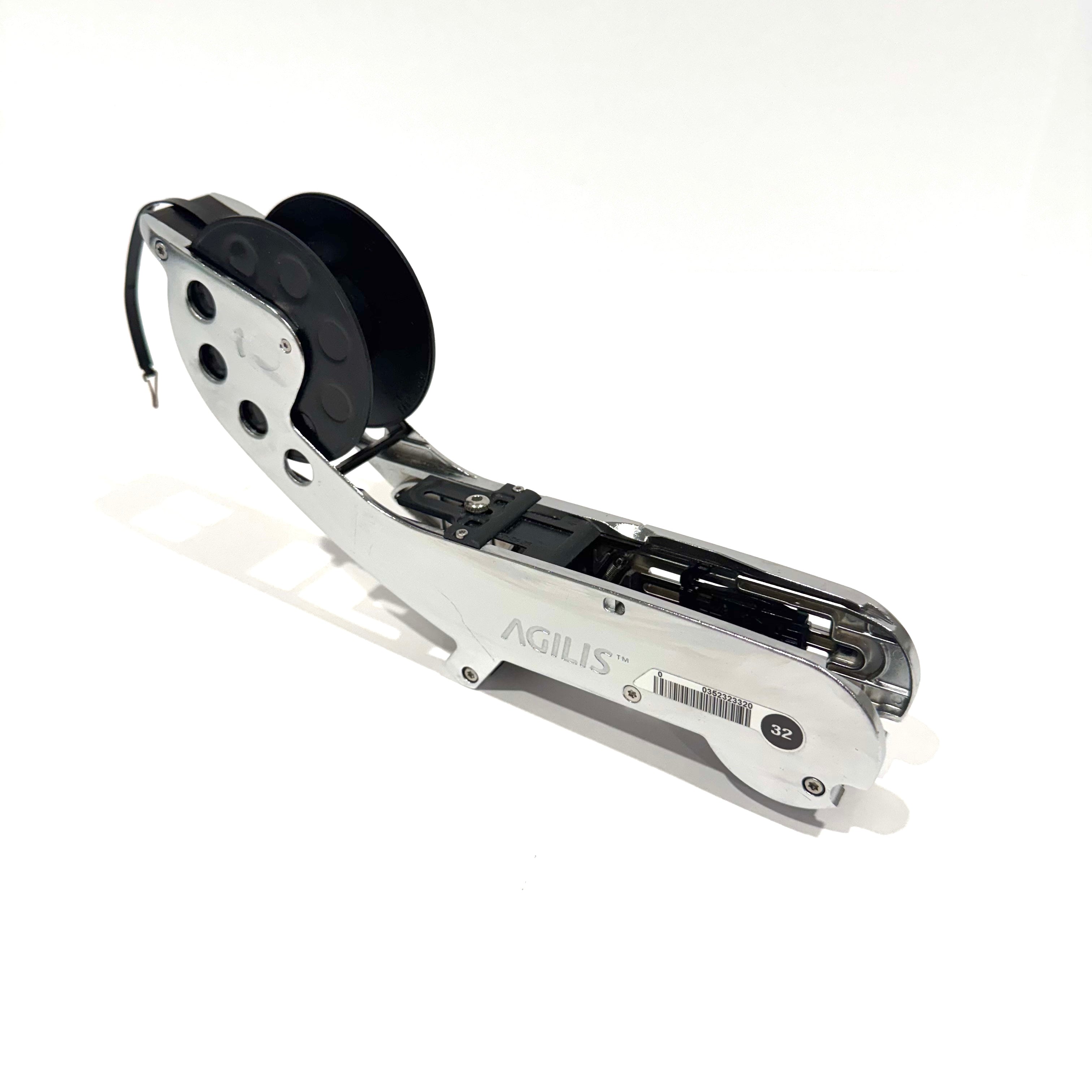 Mycronic Agilis 32mm Flex Feeder - L-014-2078