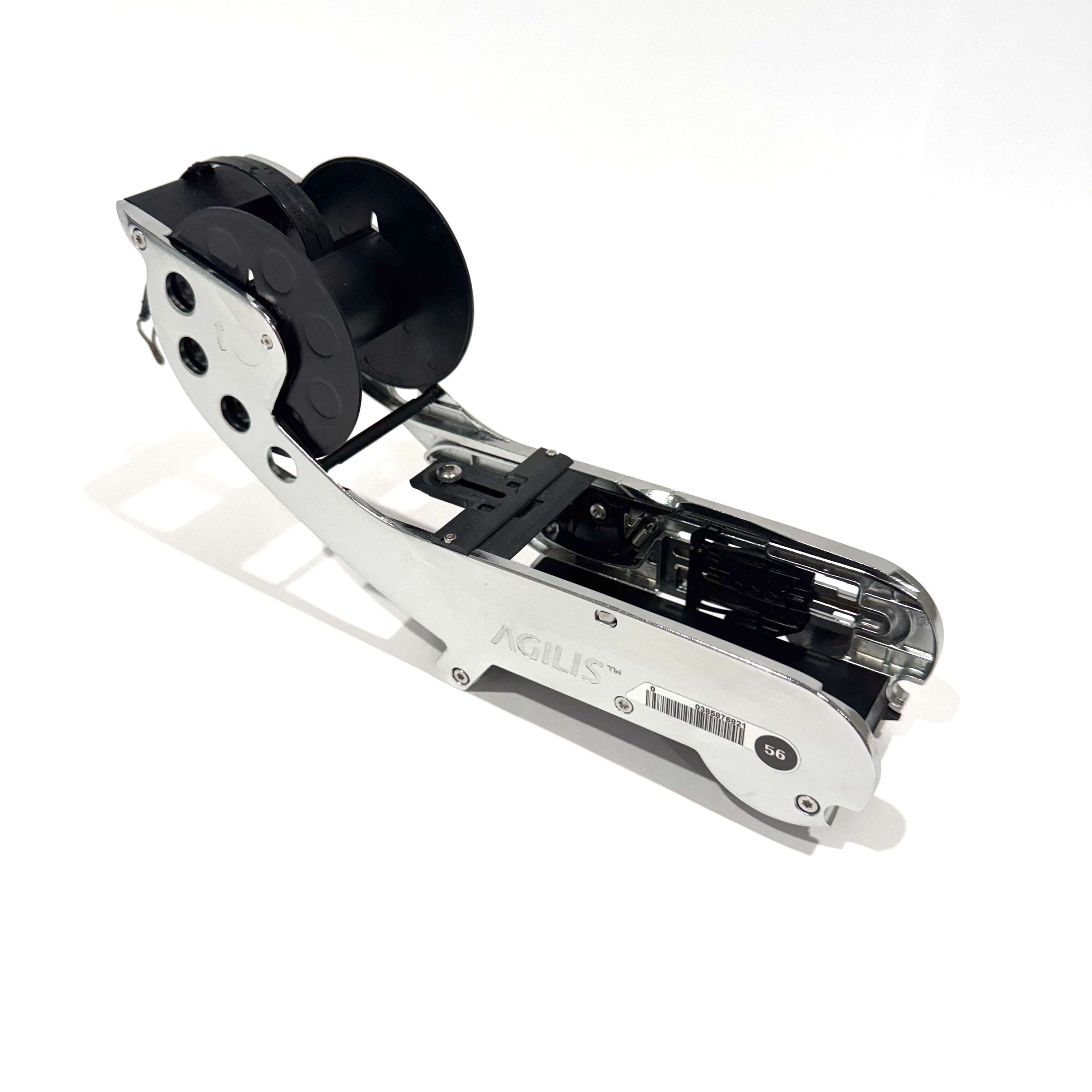 Mycronic Agilis 56mm Flex Feeder L-014-2080