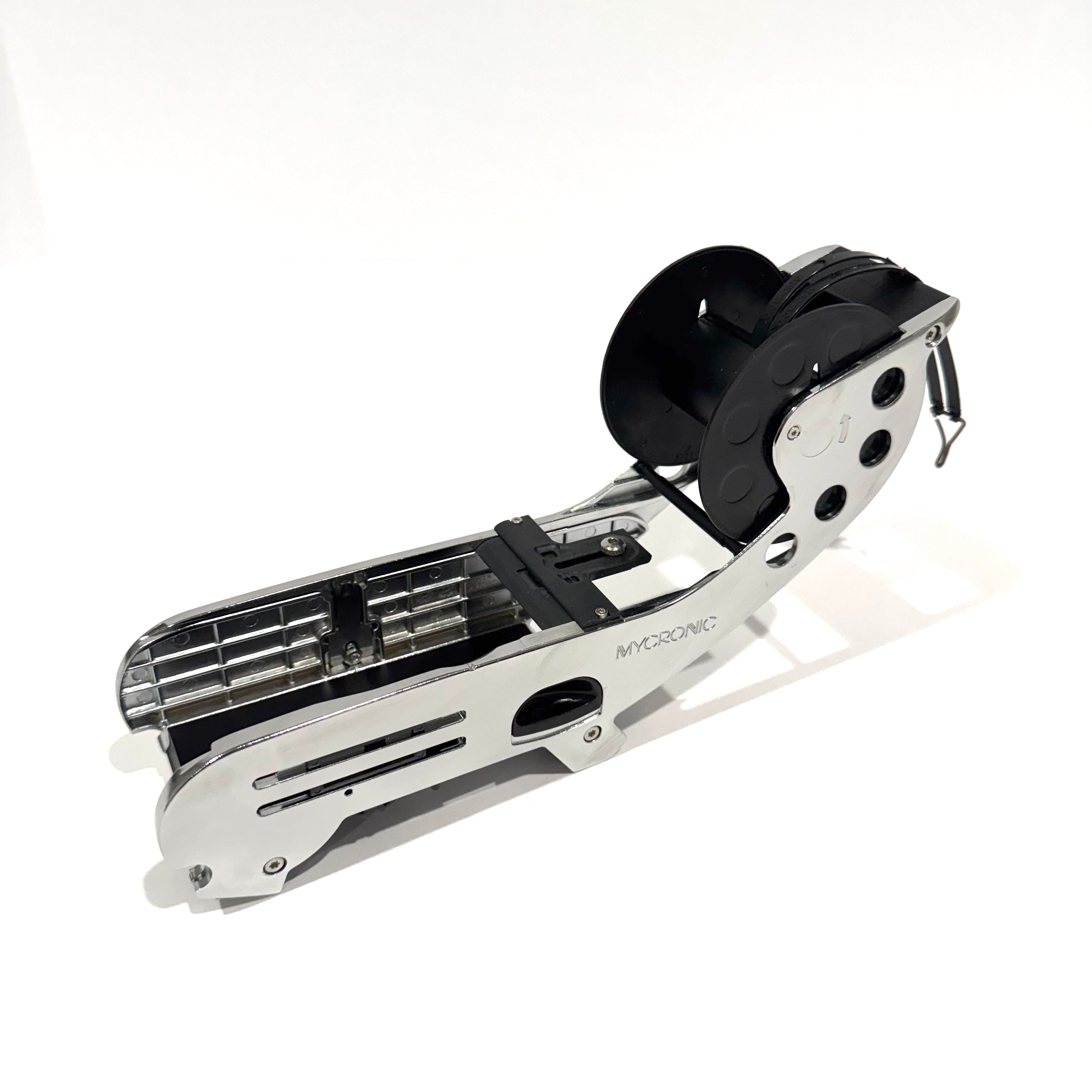 Mycronic Agilis 56mm Flex Feeder L-014-2080