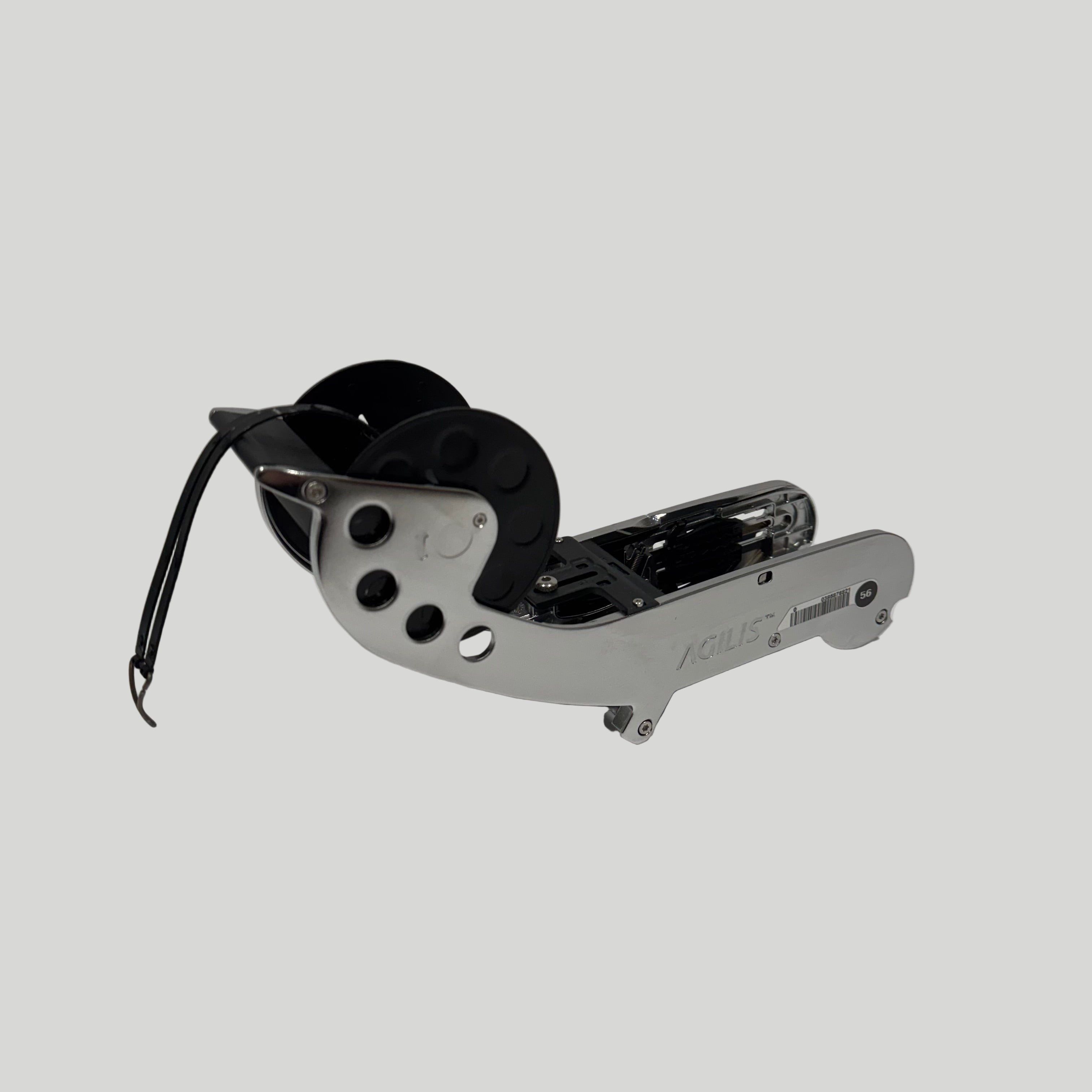 Mycronic Agilis 56mm Flex Feeder L-014-2080